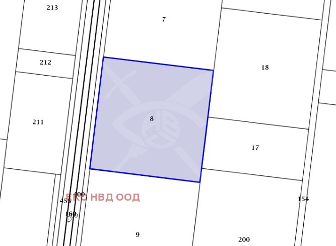 ������� ������ | Imot.bg � ����������� 1