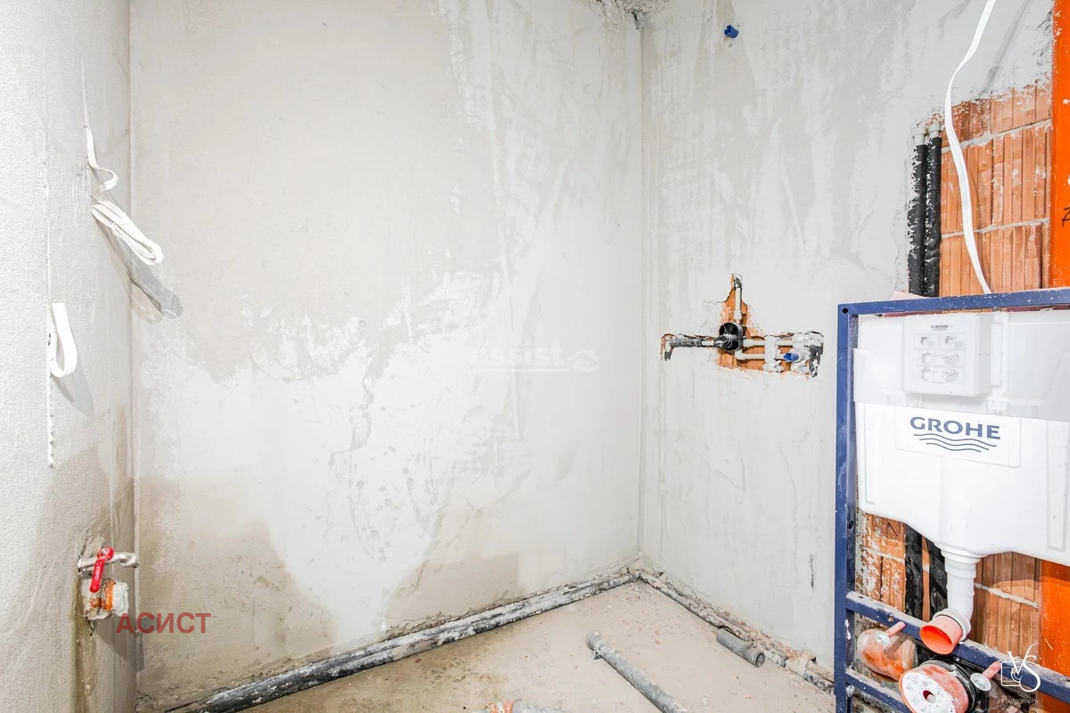 ������� 1-����� | Imot.bg � ����������� 4