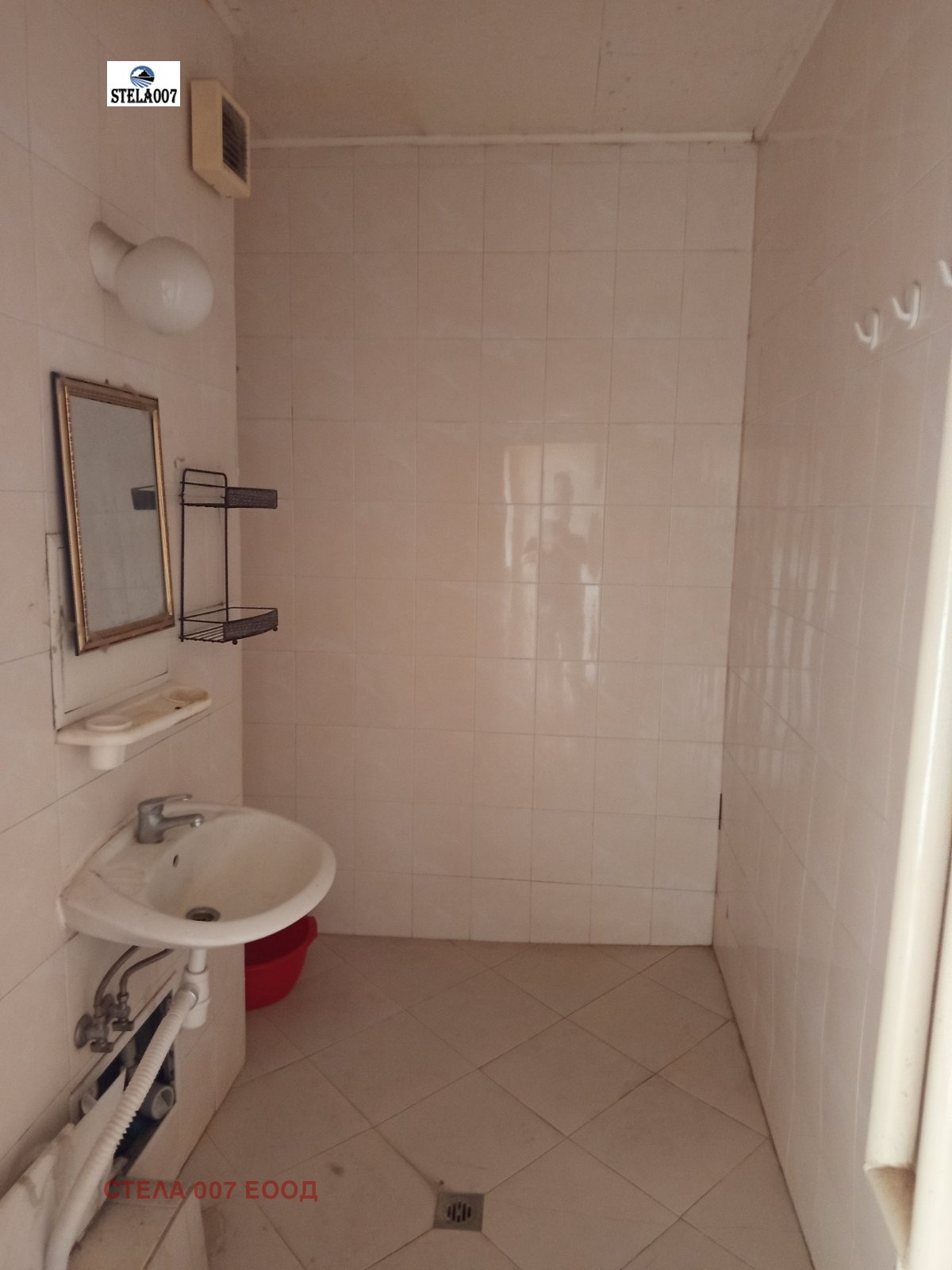 ������� 1-����� | Imot.bg � ����������� 10