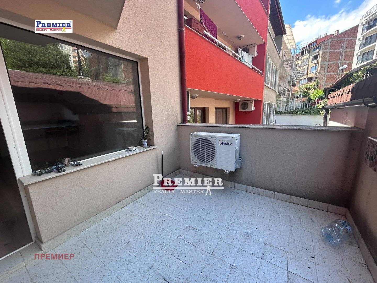 ������� 1-����� | Imot.bg � ����������� 11
