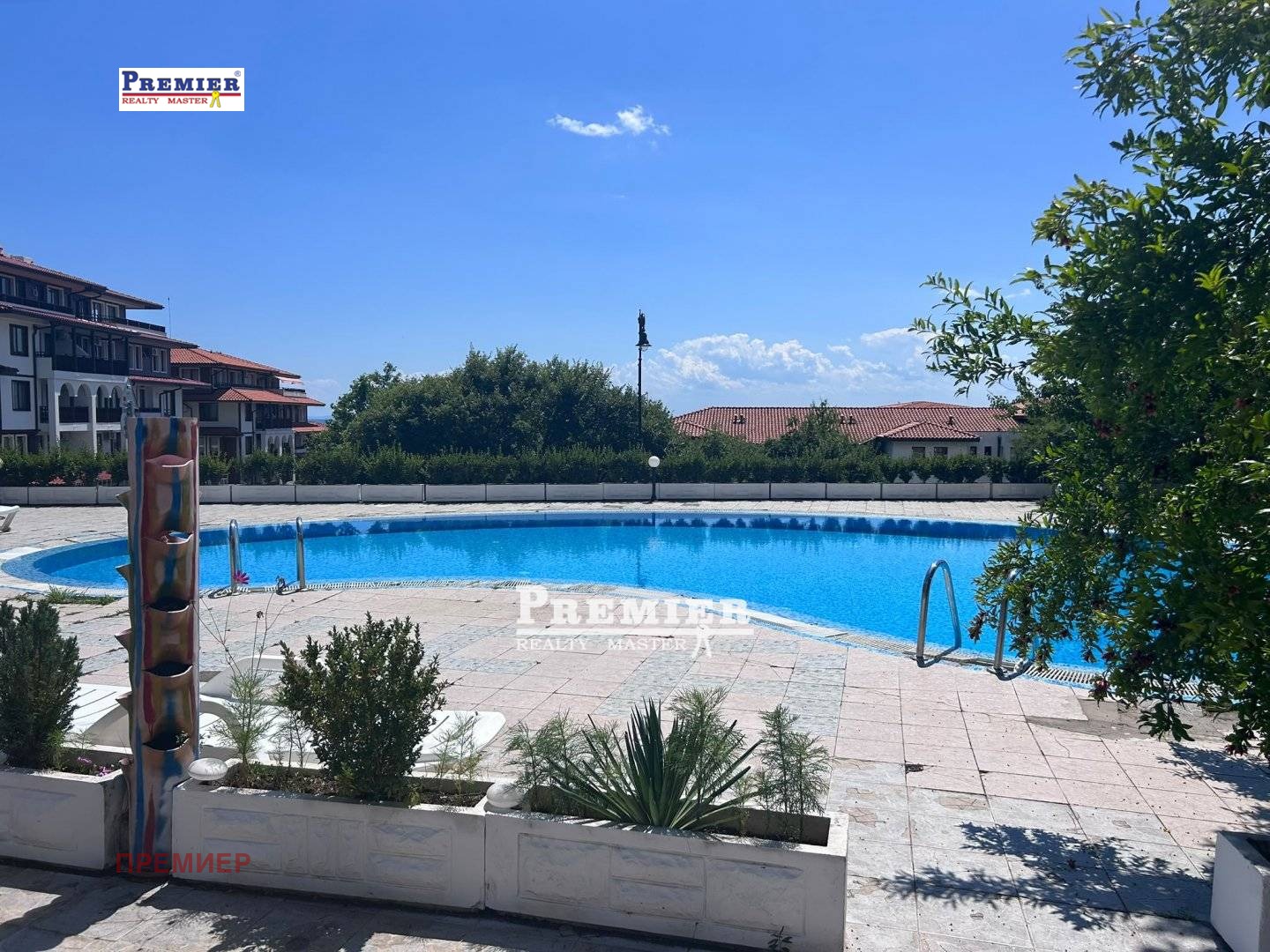 ������� 1-����� | Imot.bg � ����������� 3