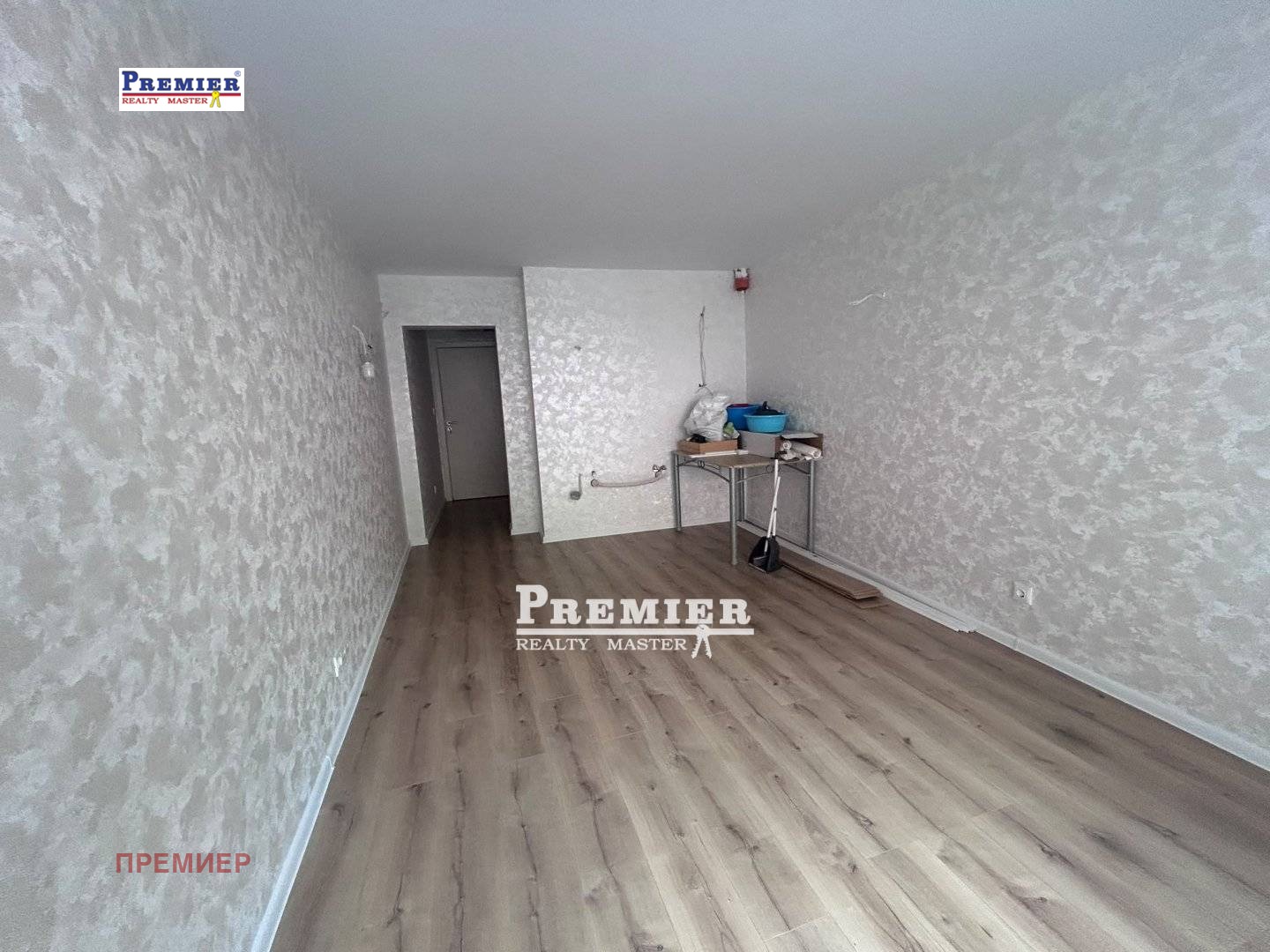 ������� 1-����� | Imot.bg � ����������� 9