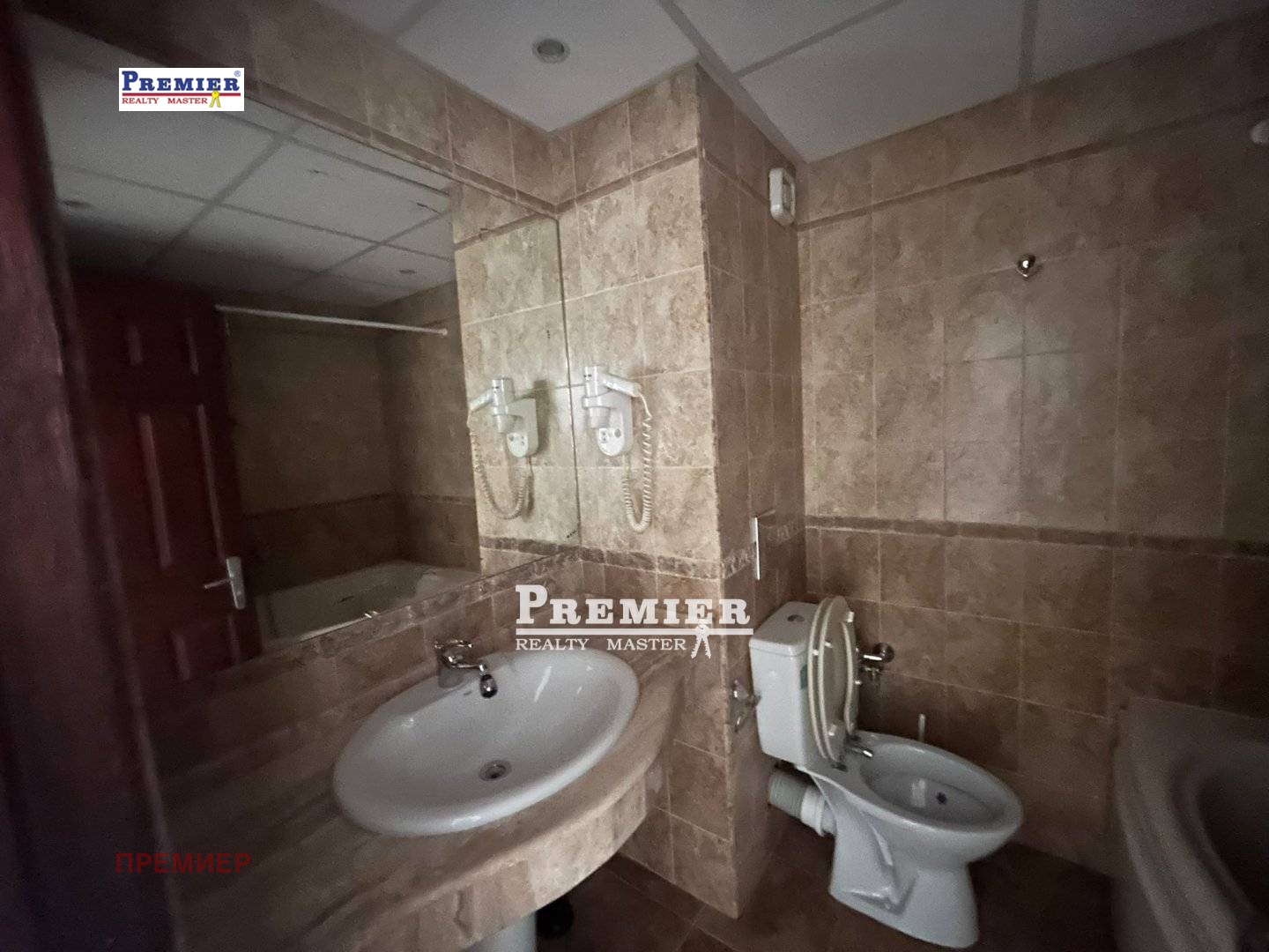 ������� 1-����� | Imot.bg � ����������� 7