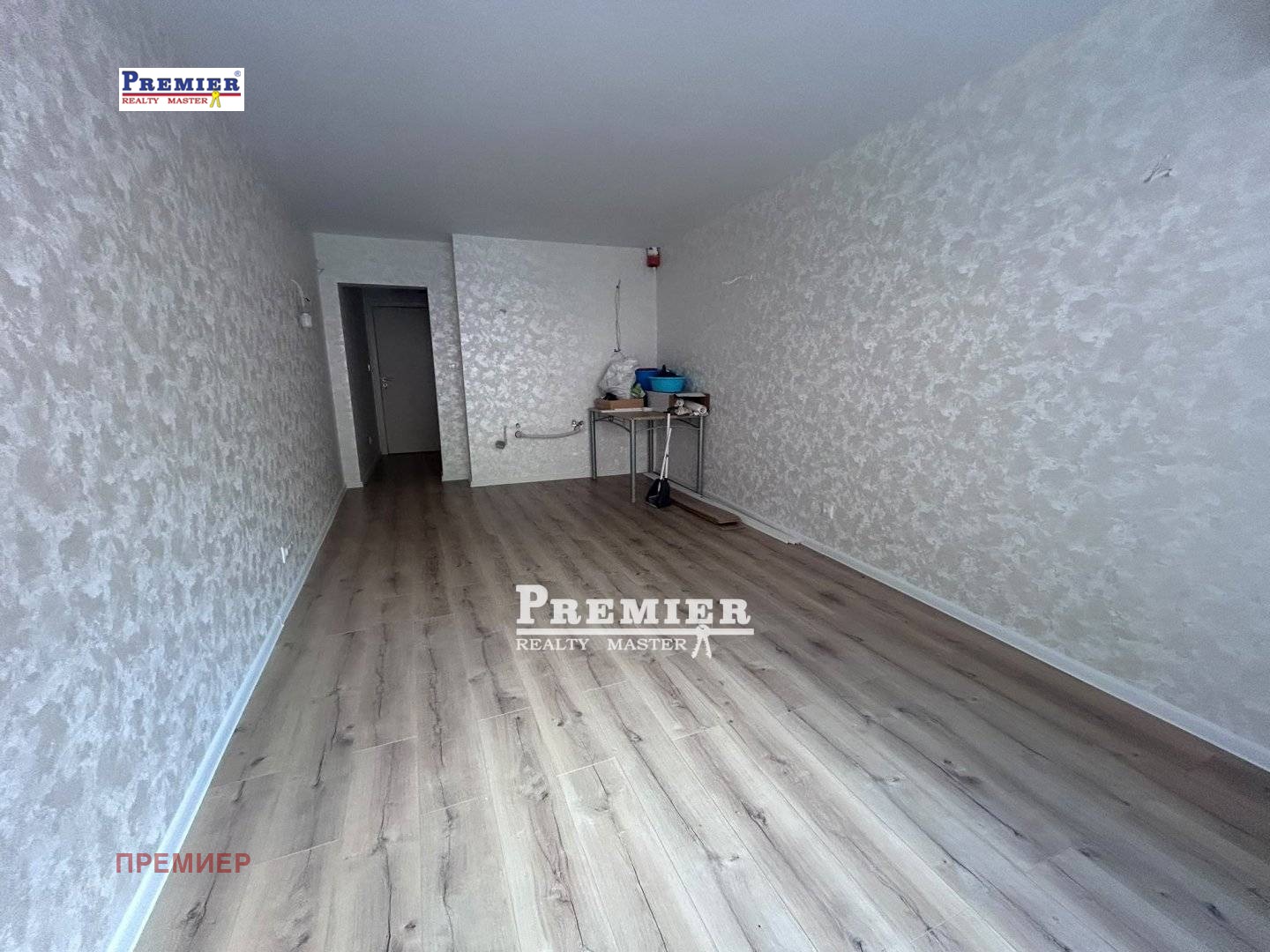 ������� 1-����� | Imot.bg � ����������� 14