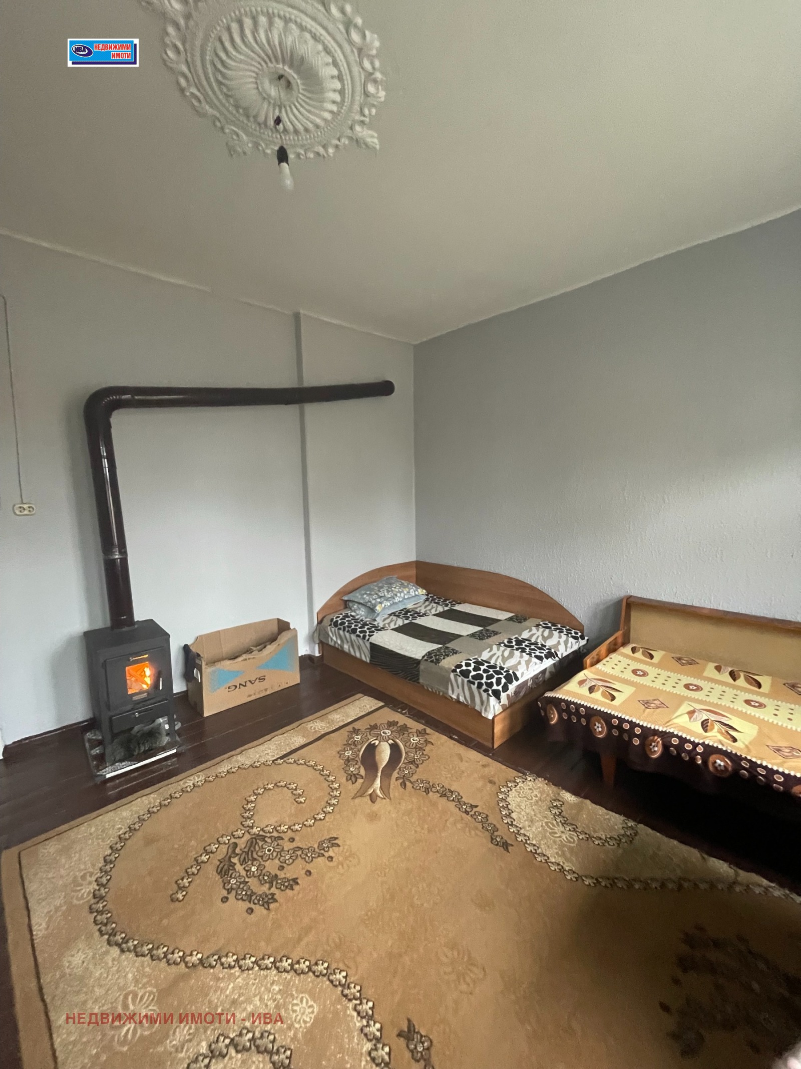 ������� 2-����� | Imot.bg � ����������� 1