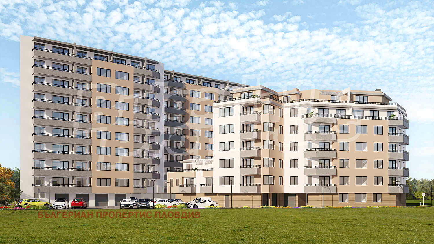 Продава 2-СТАЕН | Imot.bg — изображение 3