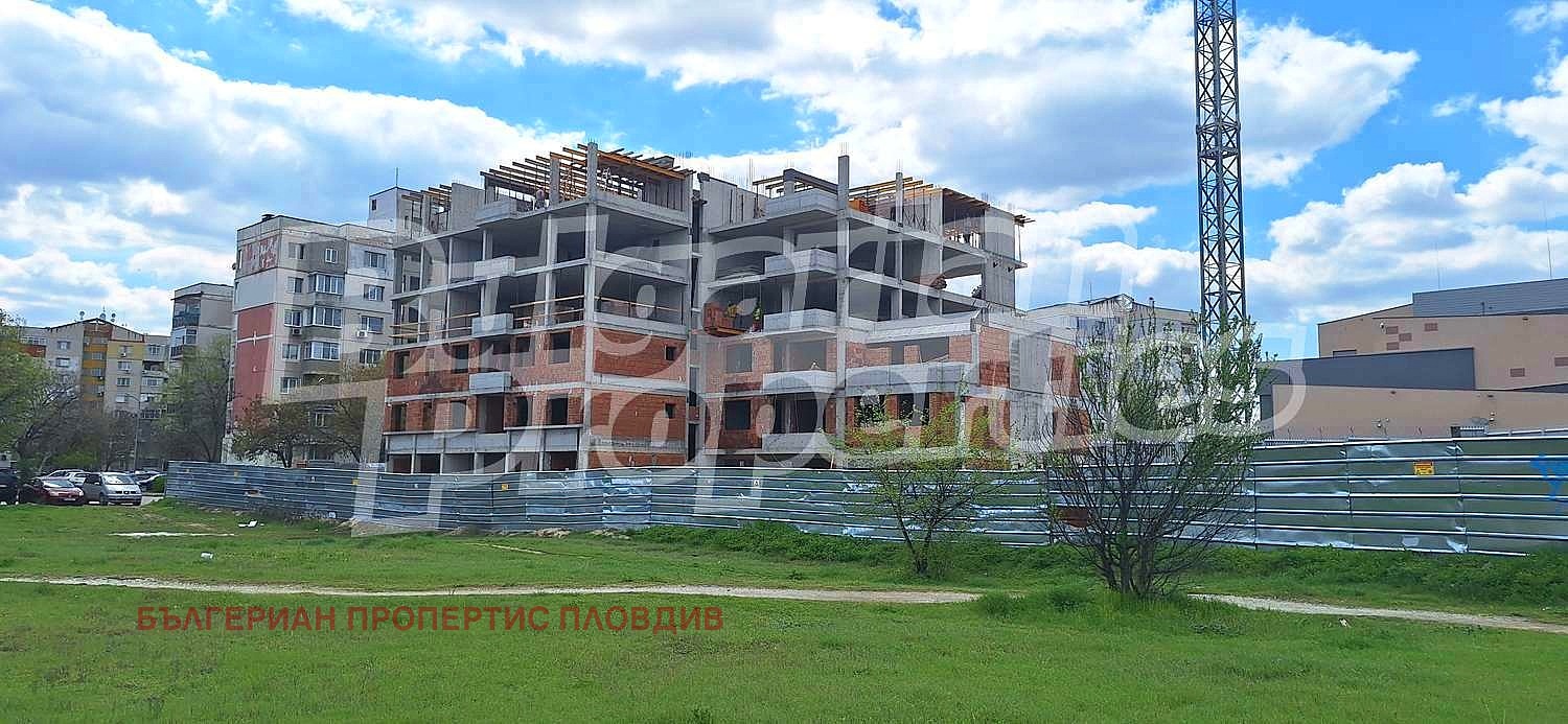 Продава 2-СТАЕН | Imot.bg — изображение 5