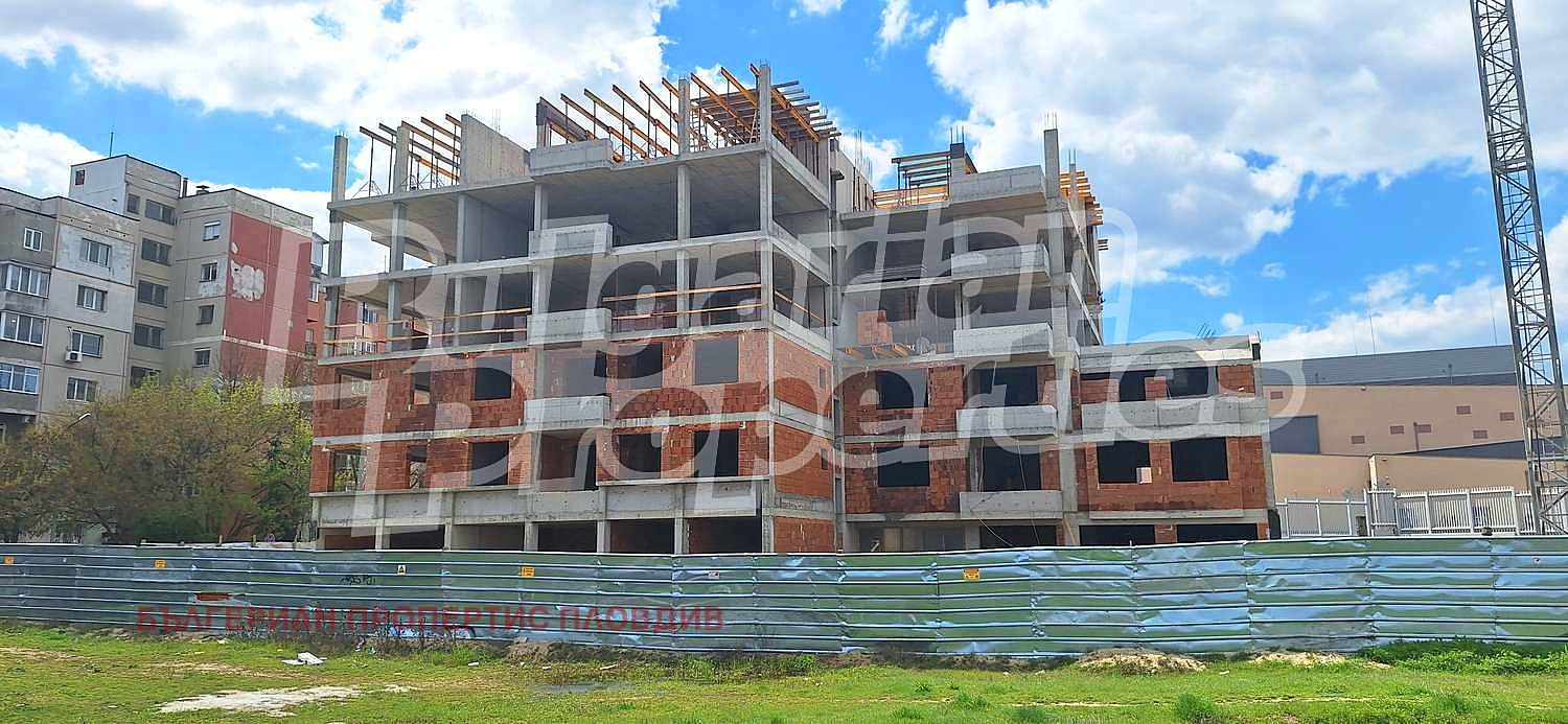 Продава 2-СТАЕН | Imot.bg — изображение 2