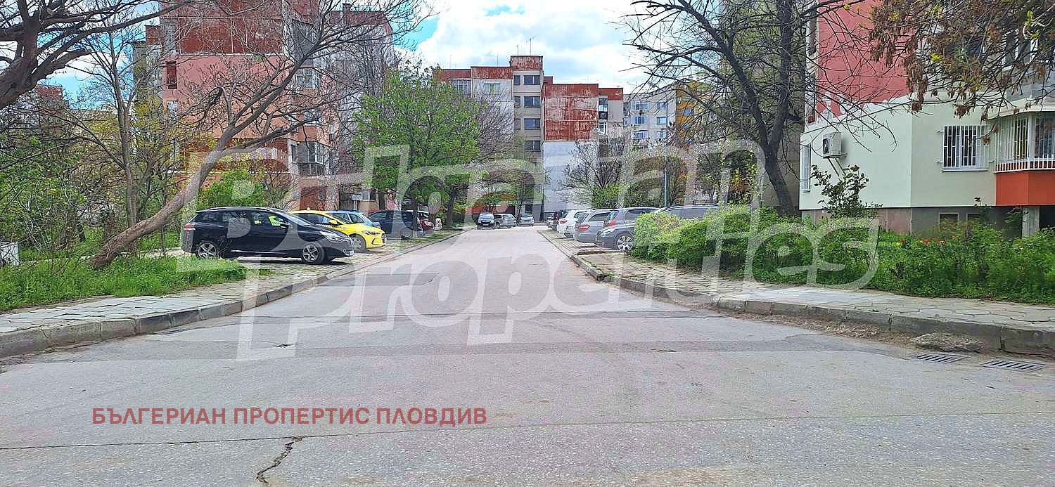 Продава 2-СТАЕН | Imot.bg — изображение 1