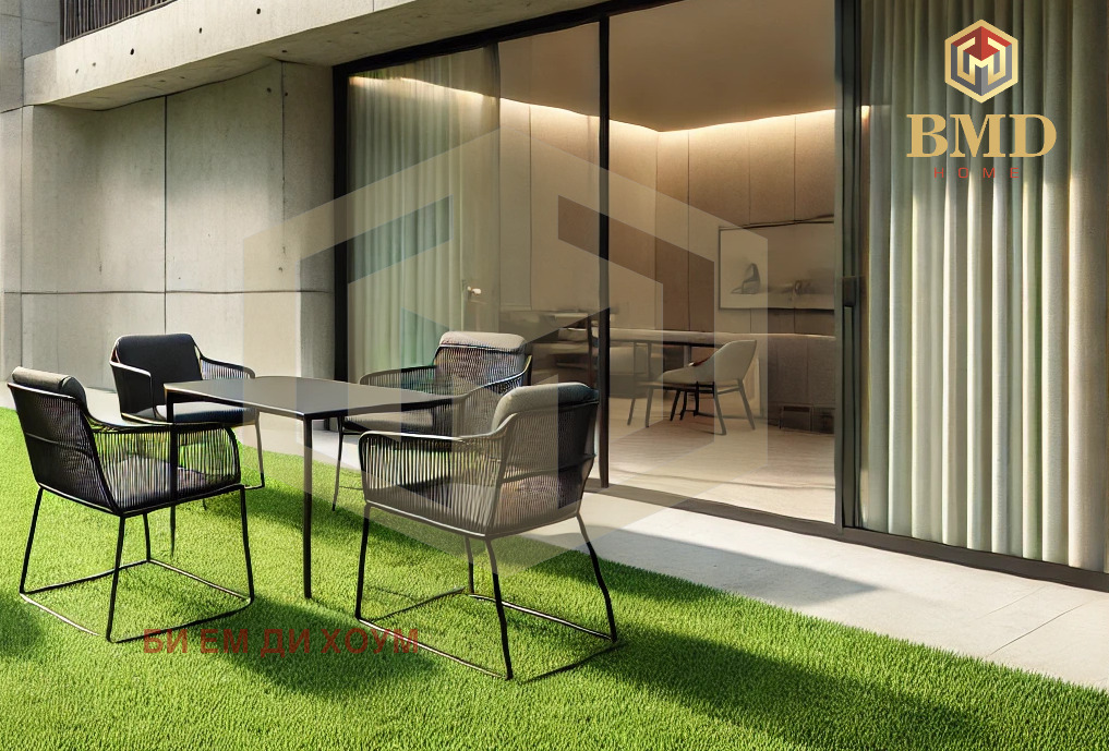 ������� 2-����� | Imot.bg � ����������� 3