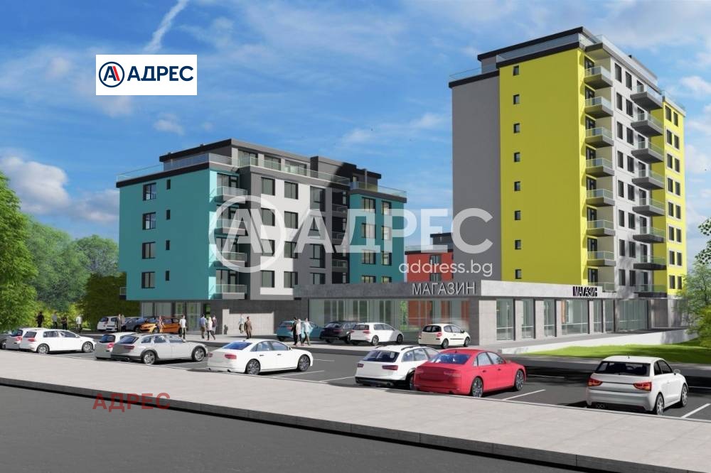 ������� 2-����� | Imot.bg � ����������� 1