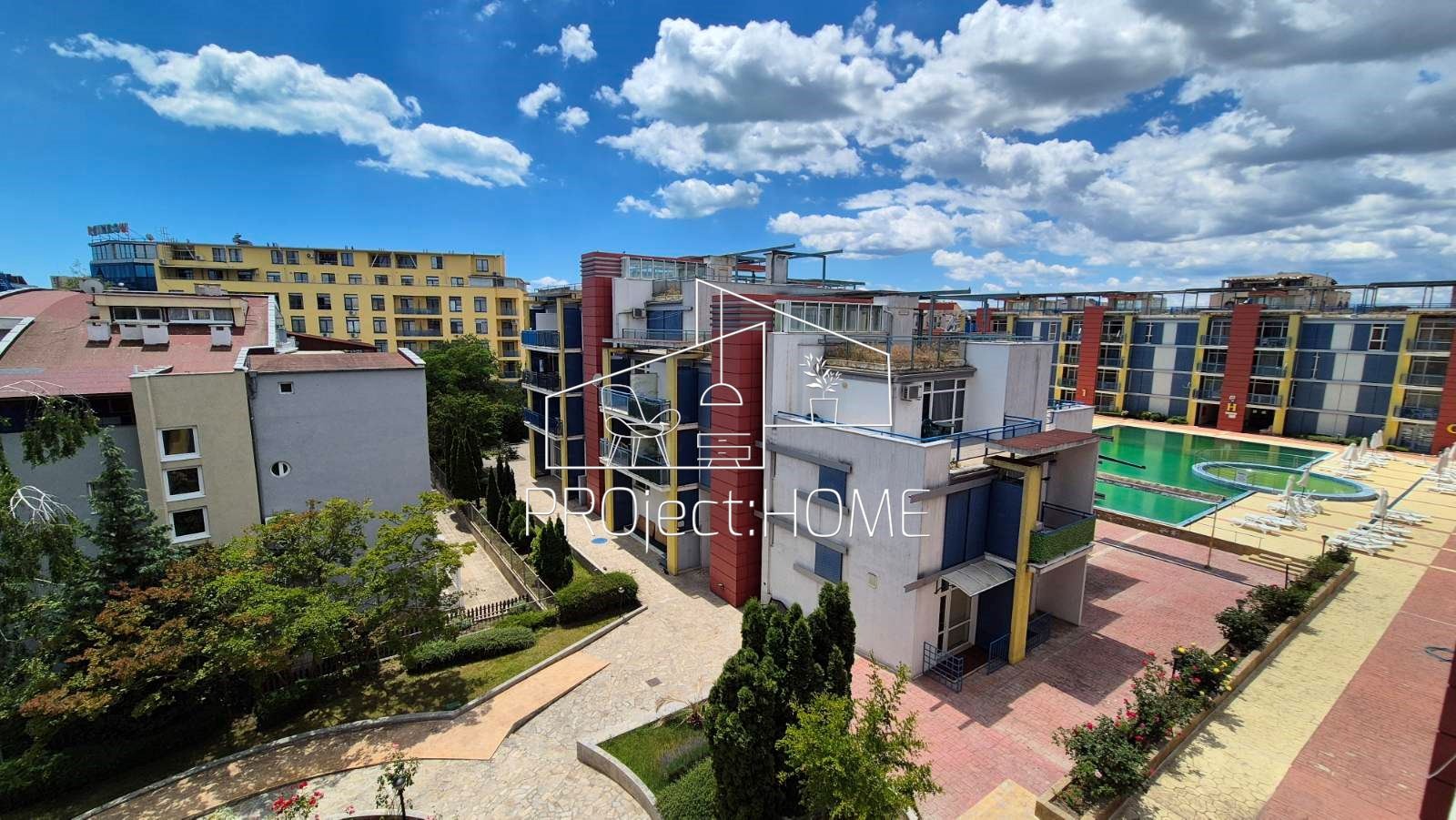 ������� 2-����� | Imot.bg � ����������� 15