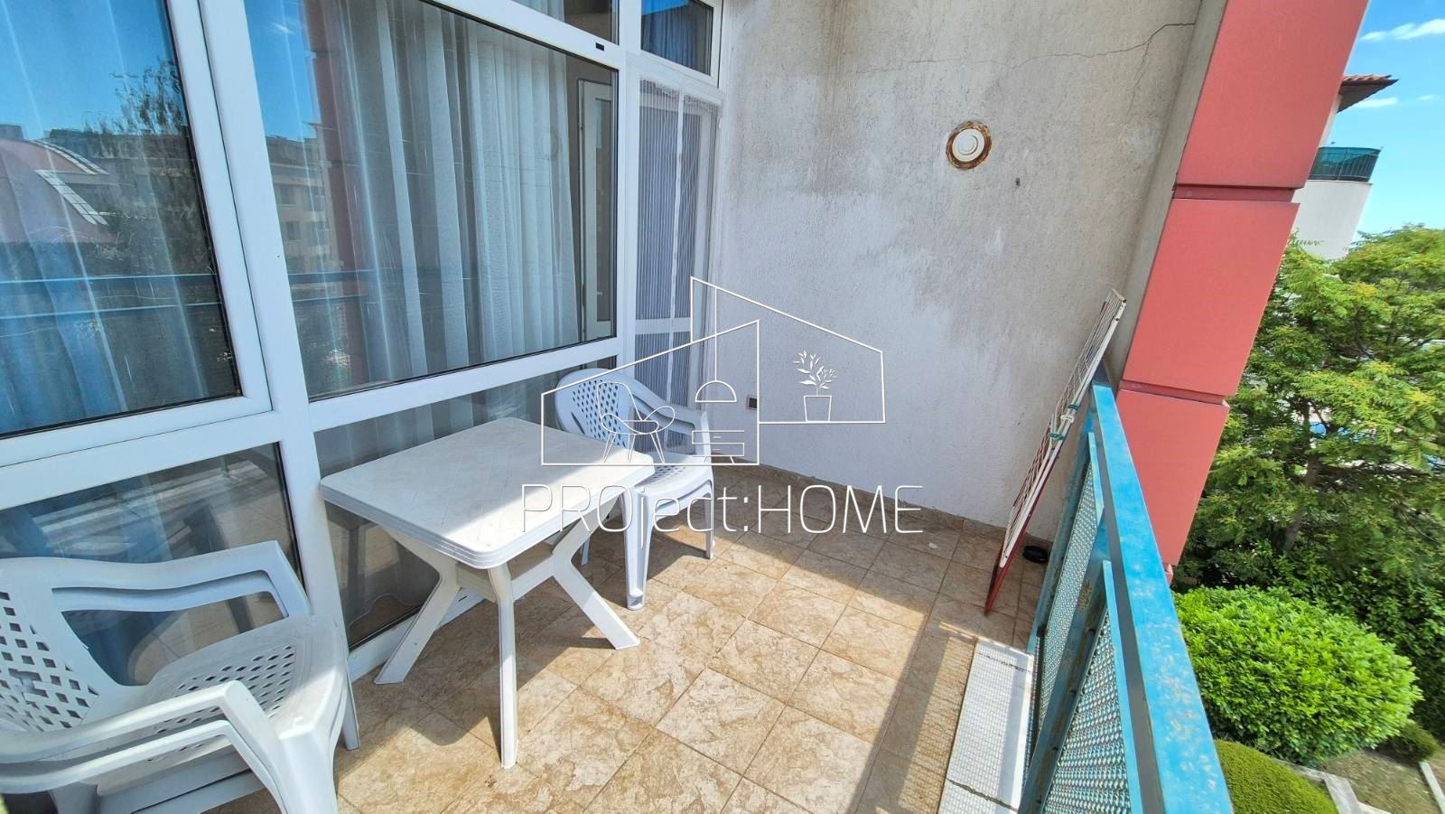 ������� 2-����� | Imot.bg � ����������� 14
