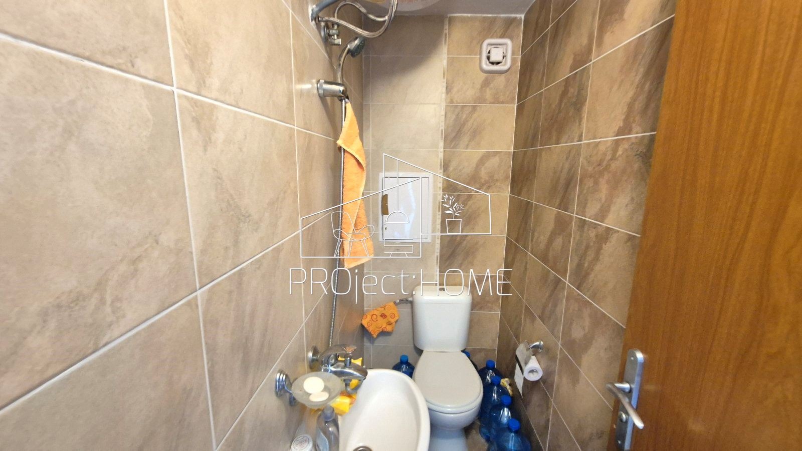 ������� 2-����� | Imot.bg � ����������� 10