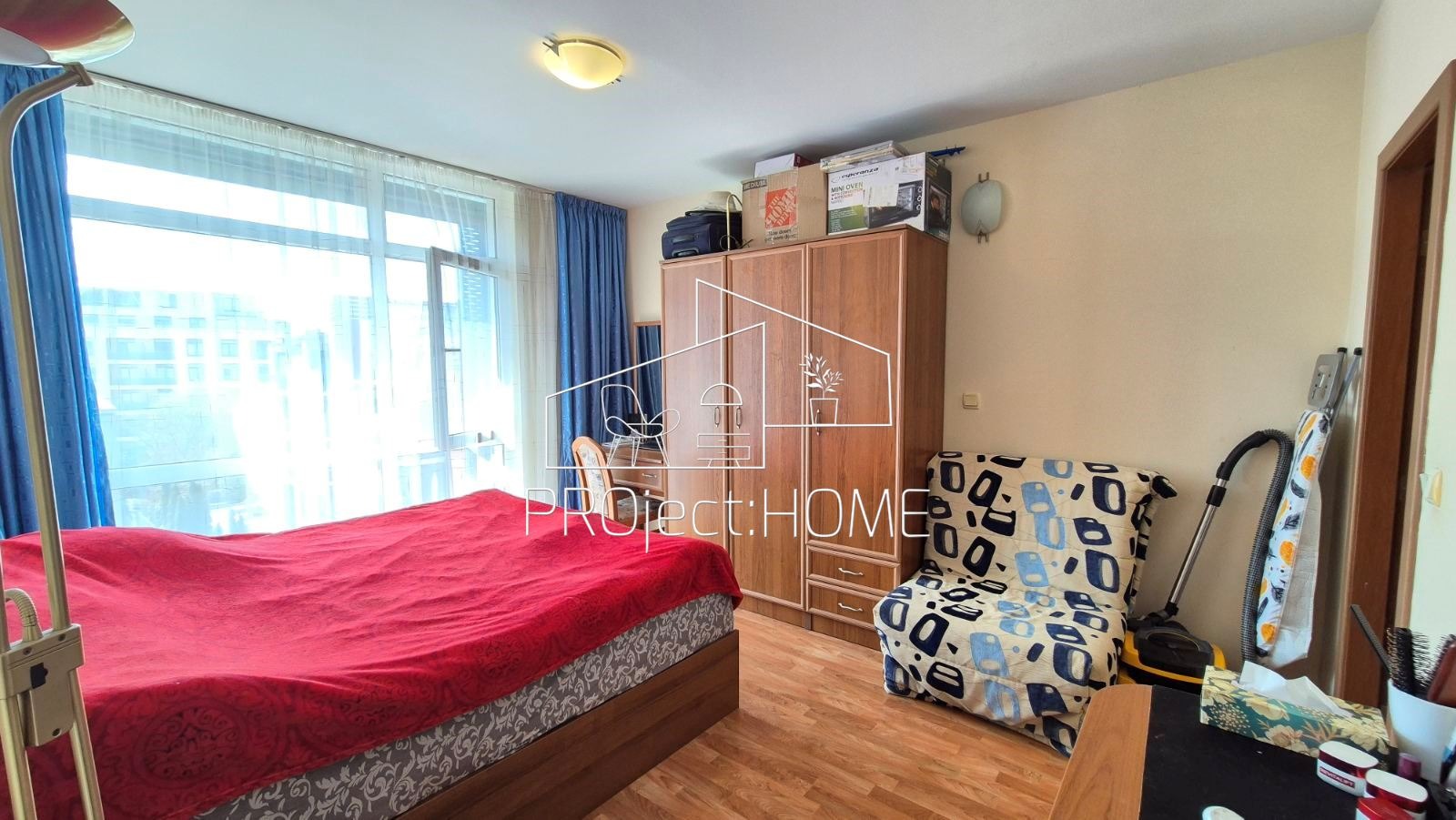 ������� 2-����� | Imot.bg � ����������� 8