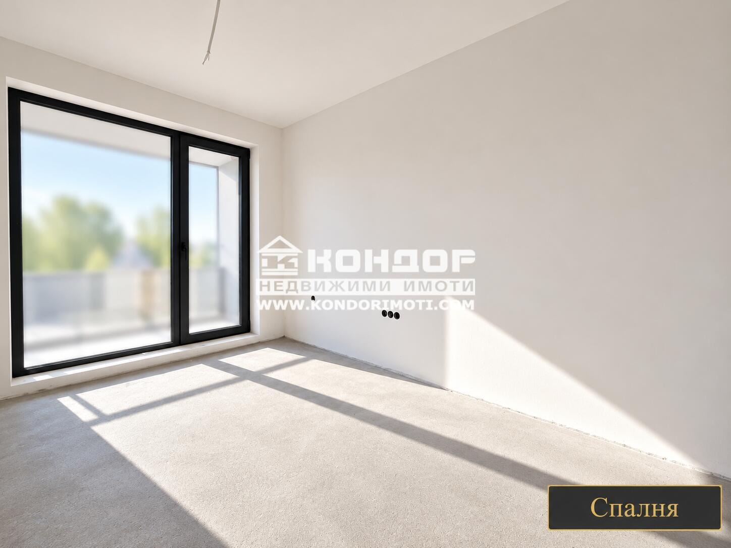 ������� 2-����� | Imot.bg � ����������� 3
