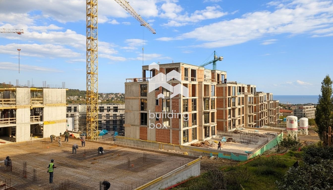 ������� 2-����� | Imot.bg � ����������� 2