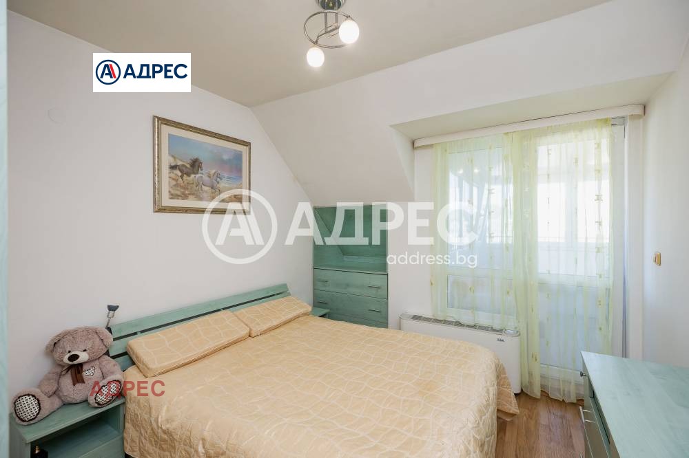 ������� 2-����� | Imot.bg � ����������� 3