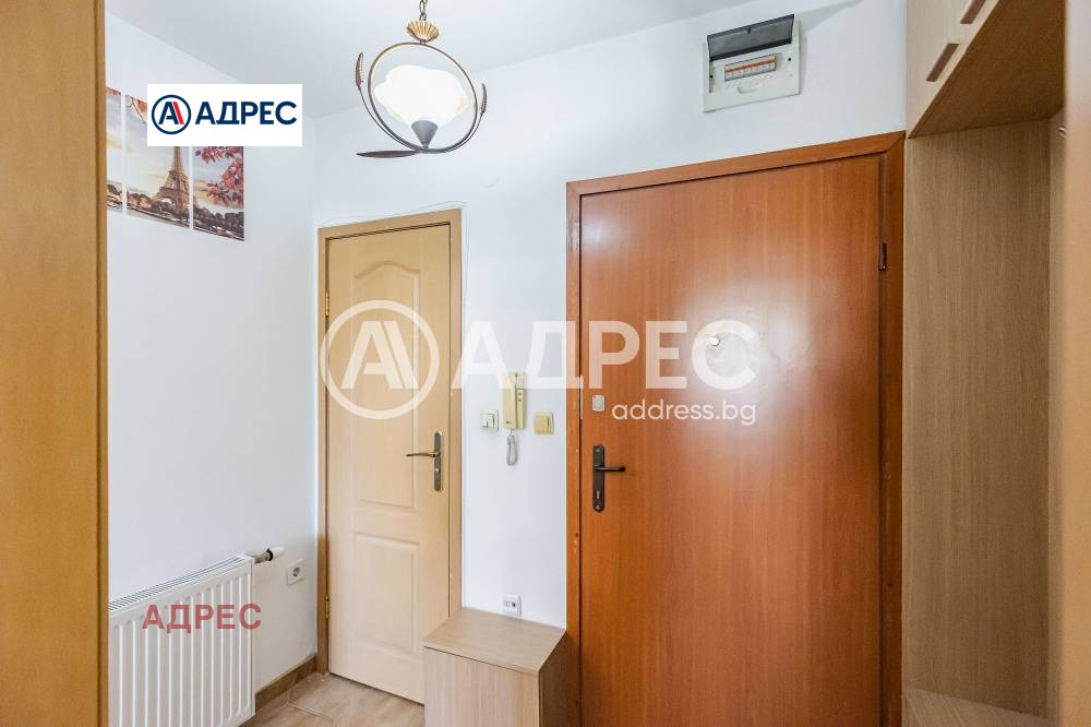 ������� 2-����� | Imot.bg � ����������� 12