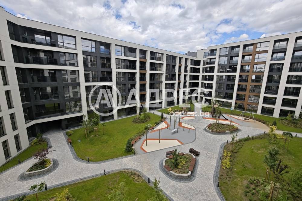 ������� 2-����� | Imot.bg � ����������� 1