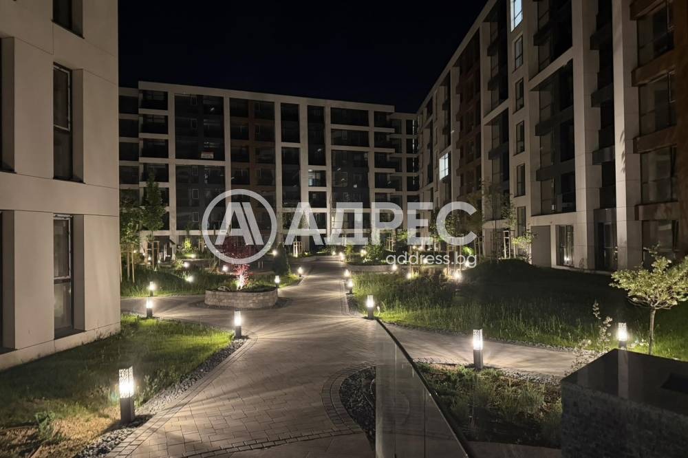 ������� 2-����� | Imot.bg � ����������� 5