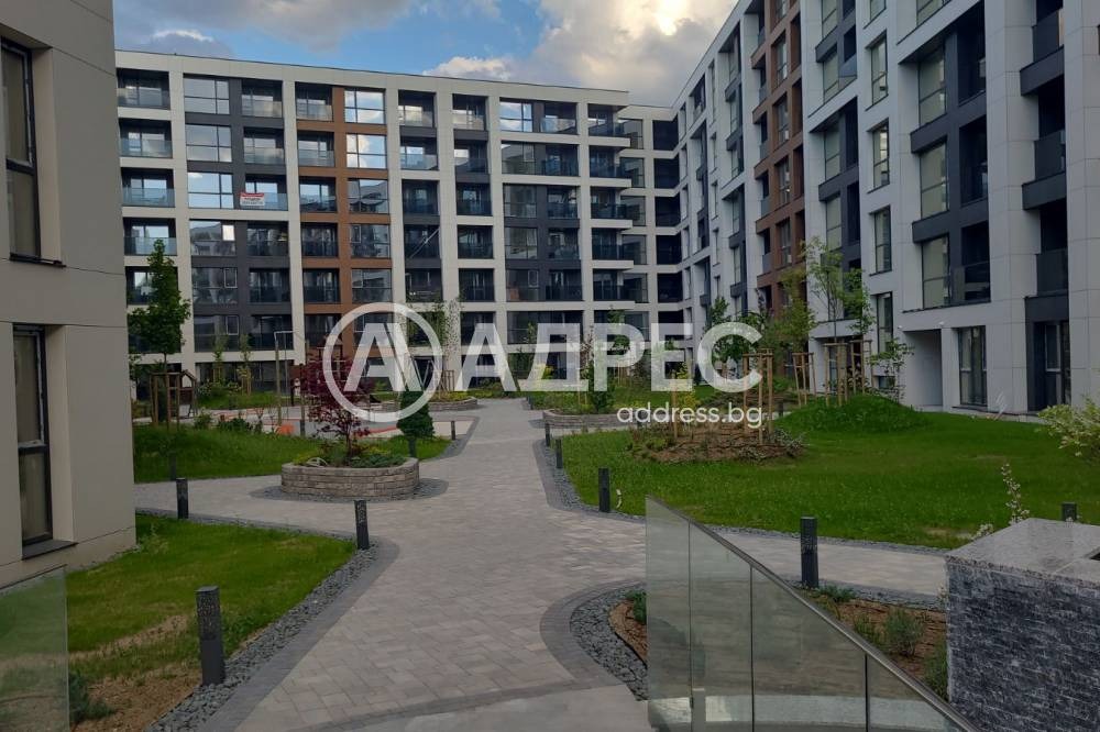 ������� 2-����� | Imot.bg � ����������� 2