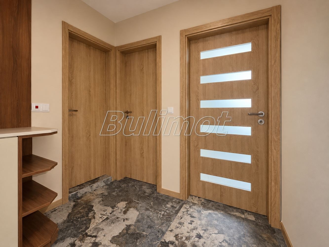 ������� 2-����� | Imot.bg � ����������� 9