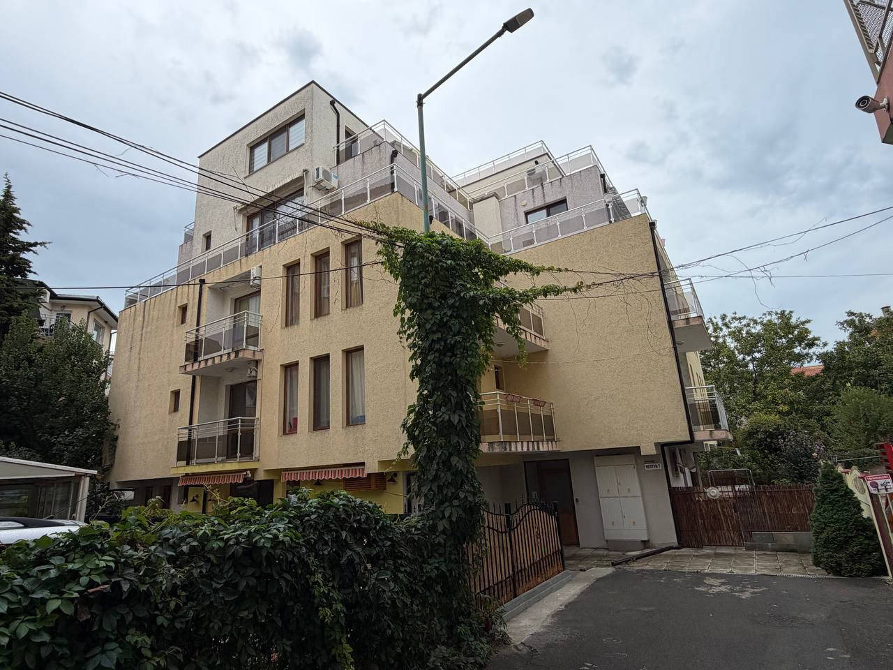 ������� 2-����� | Imot.bg � ����������� 15
