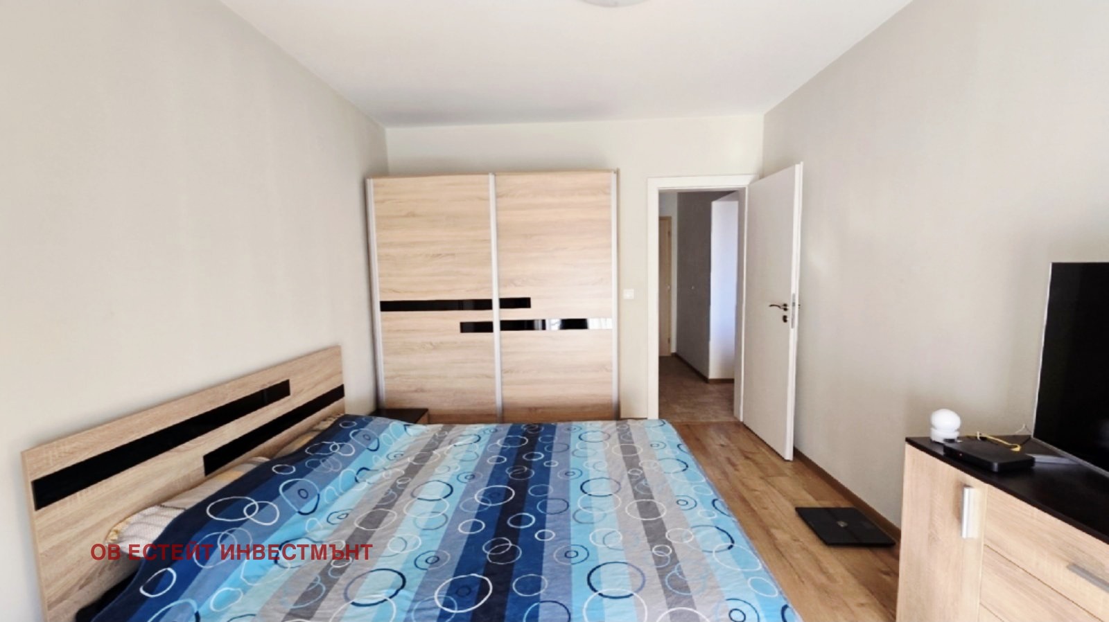 Продава 3-СТАЕН | Imot.bg — изображение 11