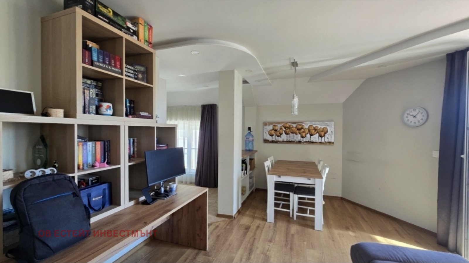 Продава 3-СТАЕН | Imot.bg — изображение 5