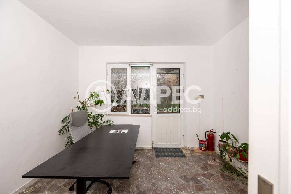 ������� 3-����� | Imot.bg � ����������� 3