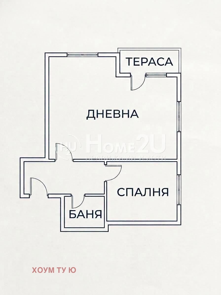 ������� 3-����� | Imot.bg � ����������� 9