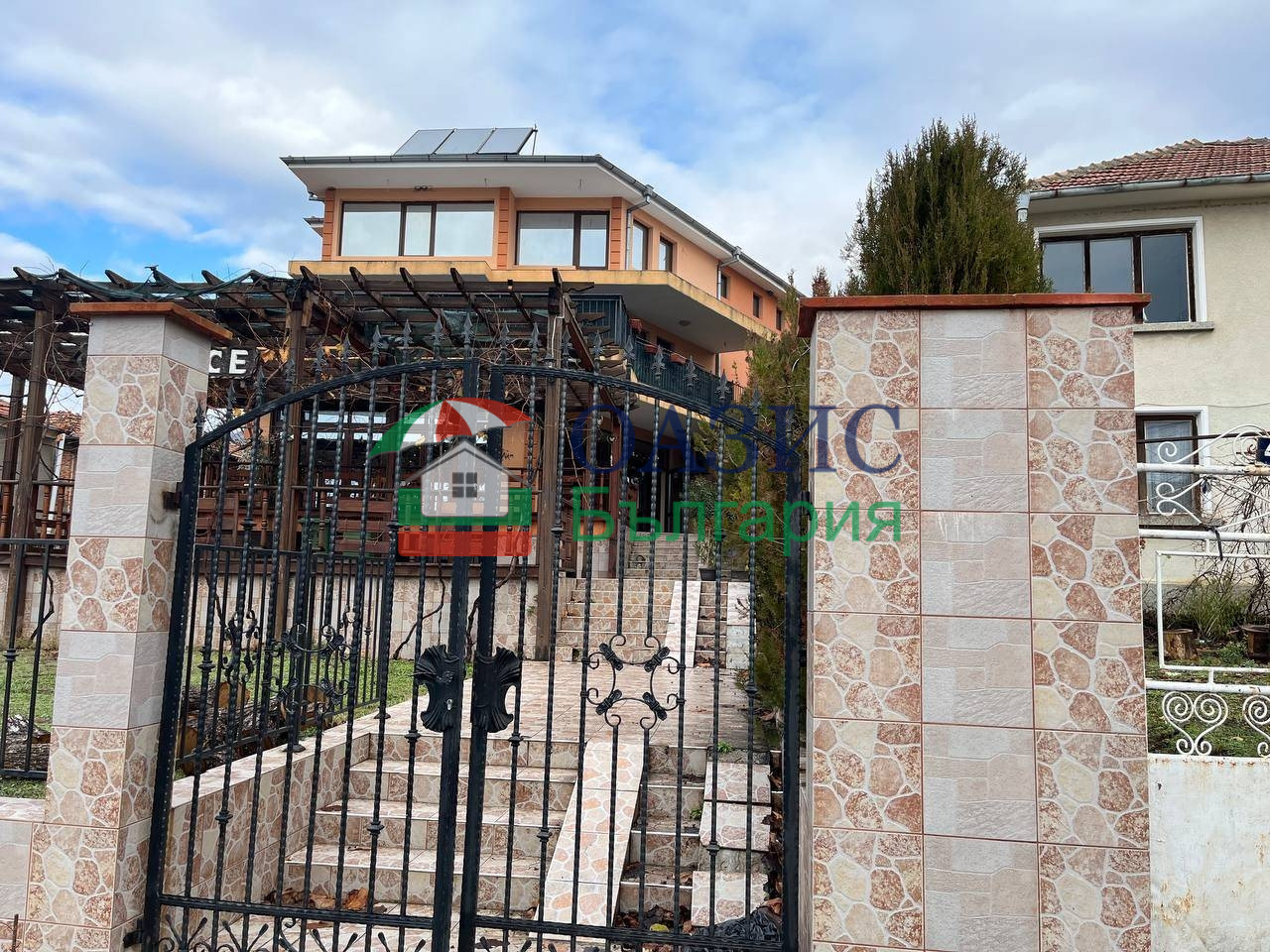 ������� ���� | Imot.bg � ����������� 1