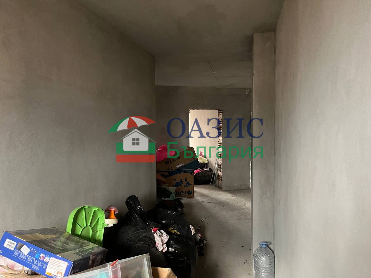 ������� ���� | Imot.bg � ����������� 12