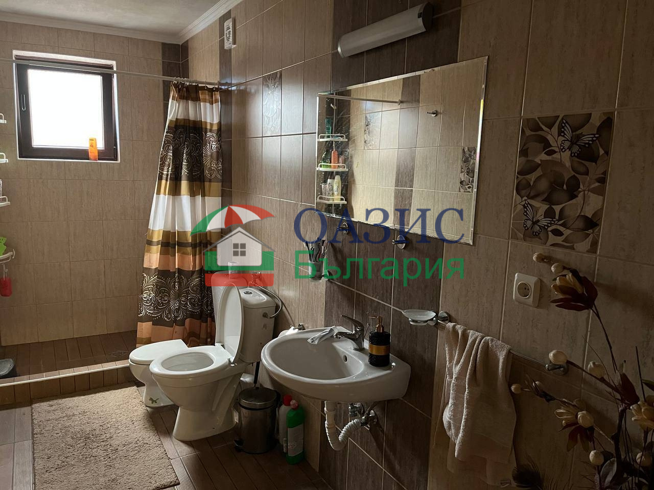 ������� ���� | Imot.bg � ����������� 8