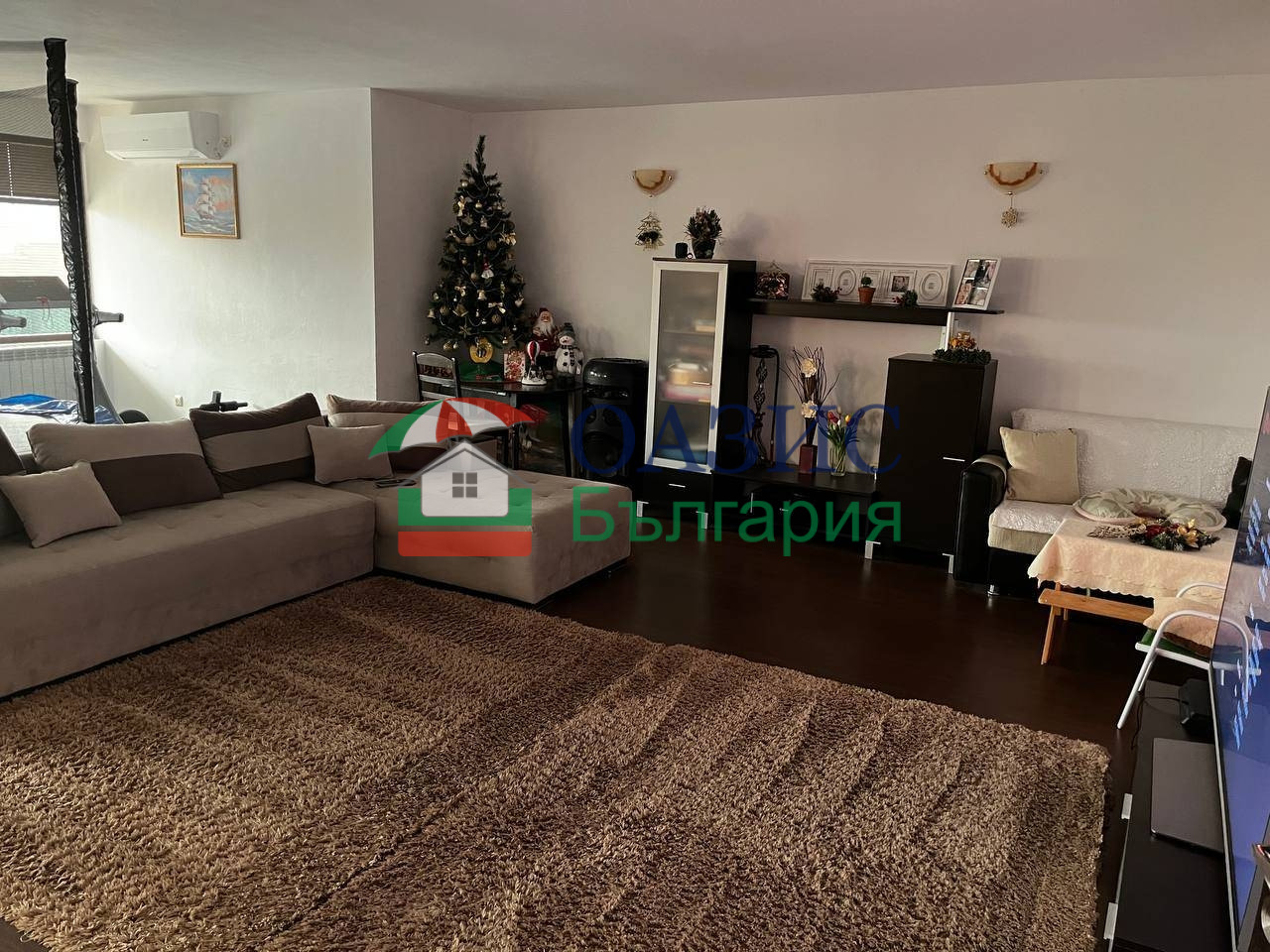 ������� ���� | Imot.bg � ����������� 2