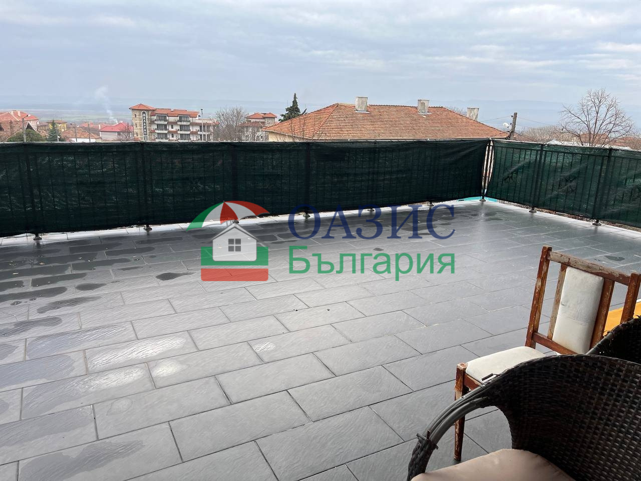 ������� ���� | Imot.bg � ����������� 16