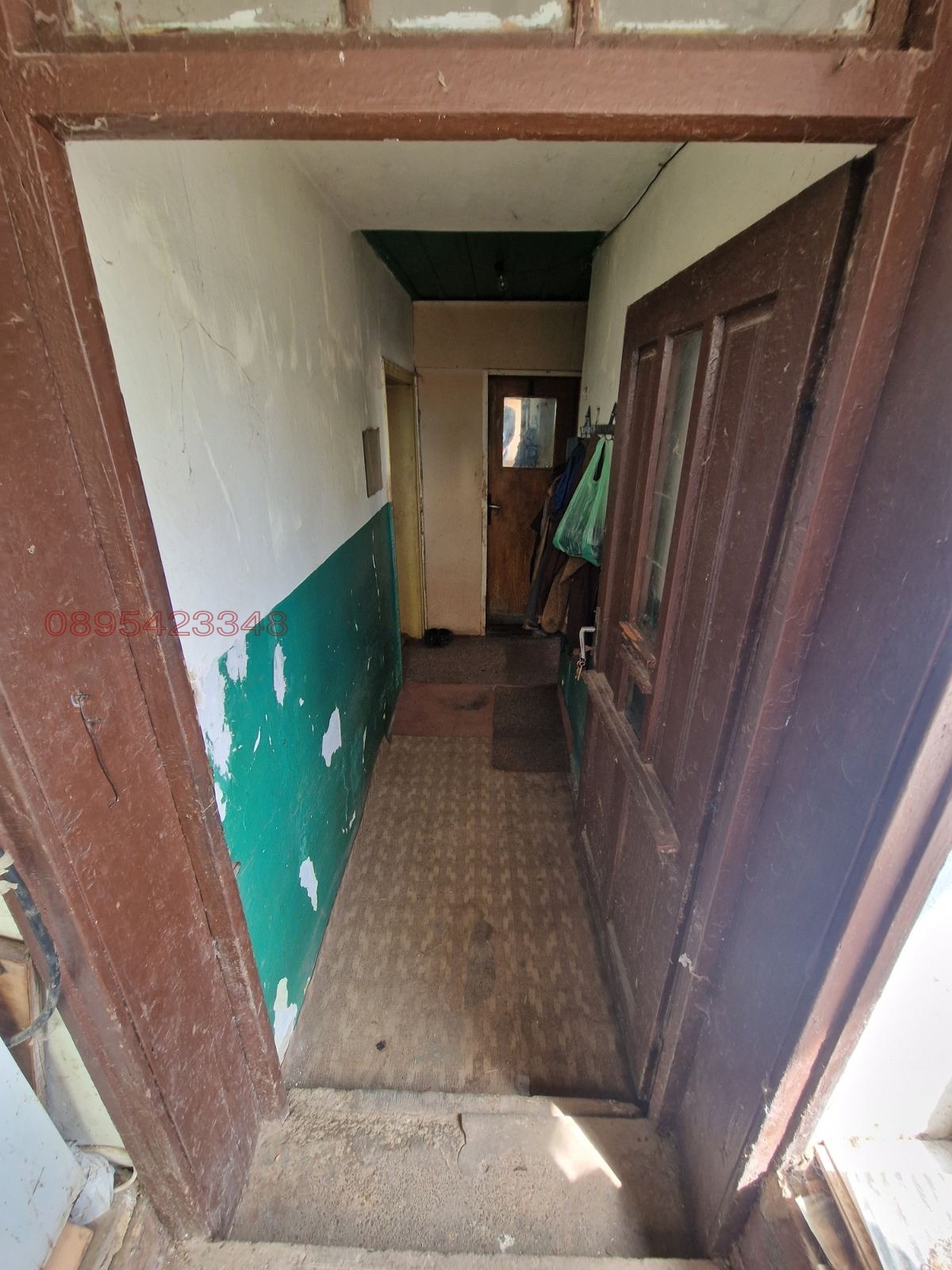 ������� ���� | Imot.bg � ����������� 12