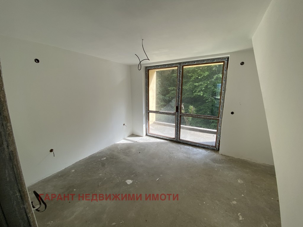 ������� ���� | Imot.bg � ����������� 4