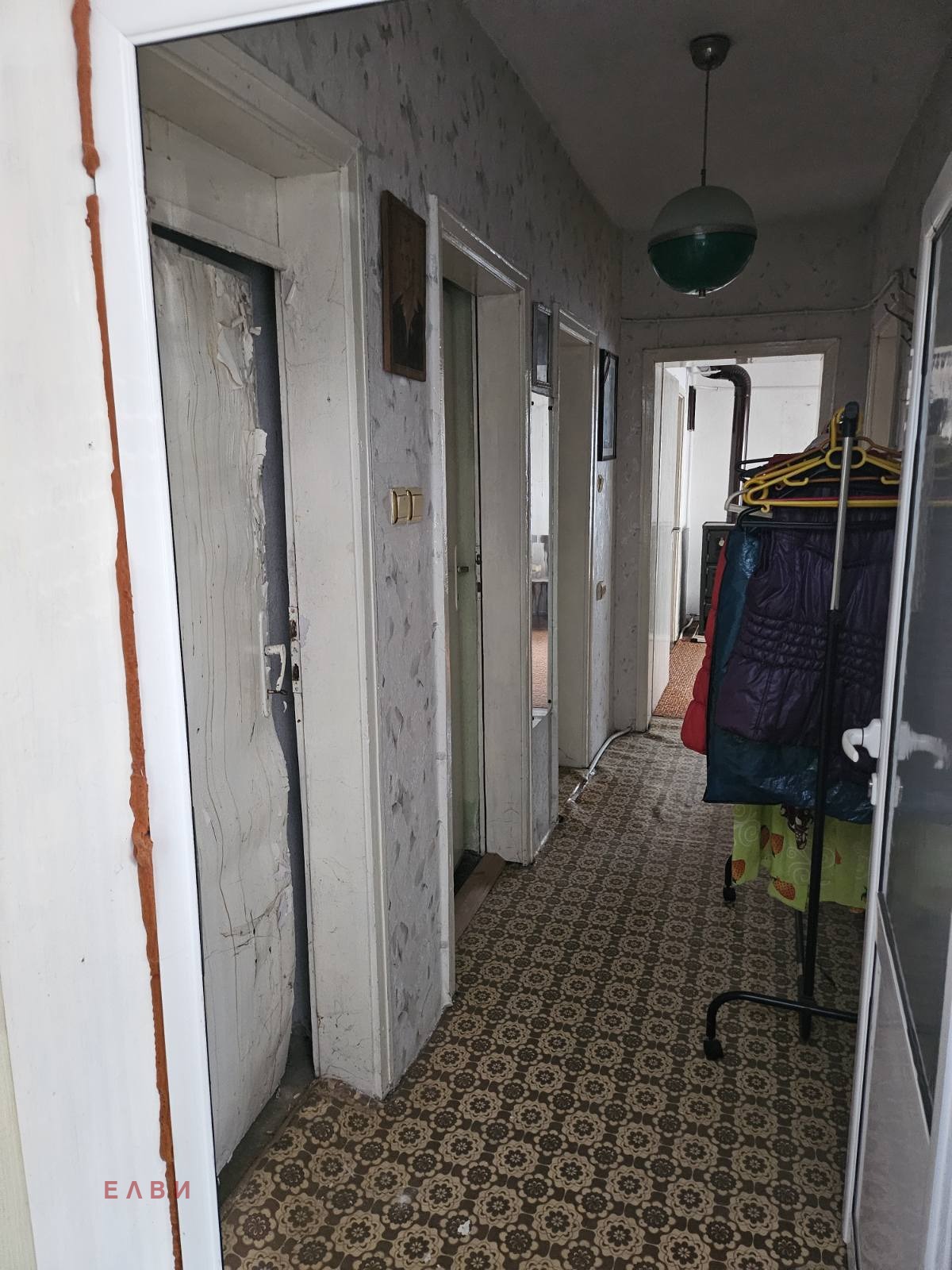 ������� ���� | Imot.bg � ����������� 14