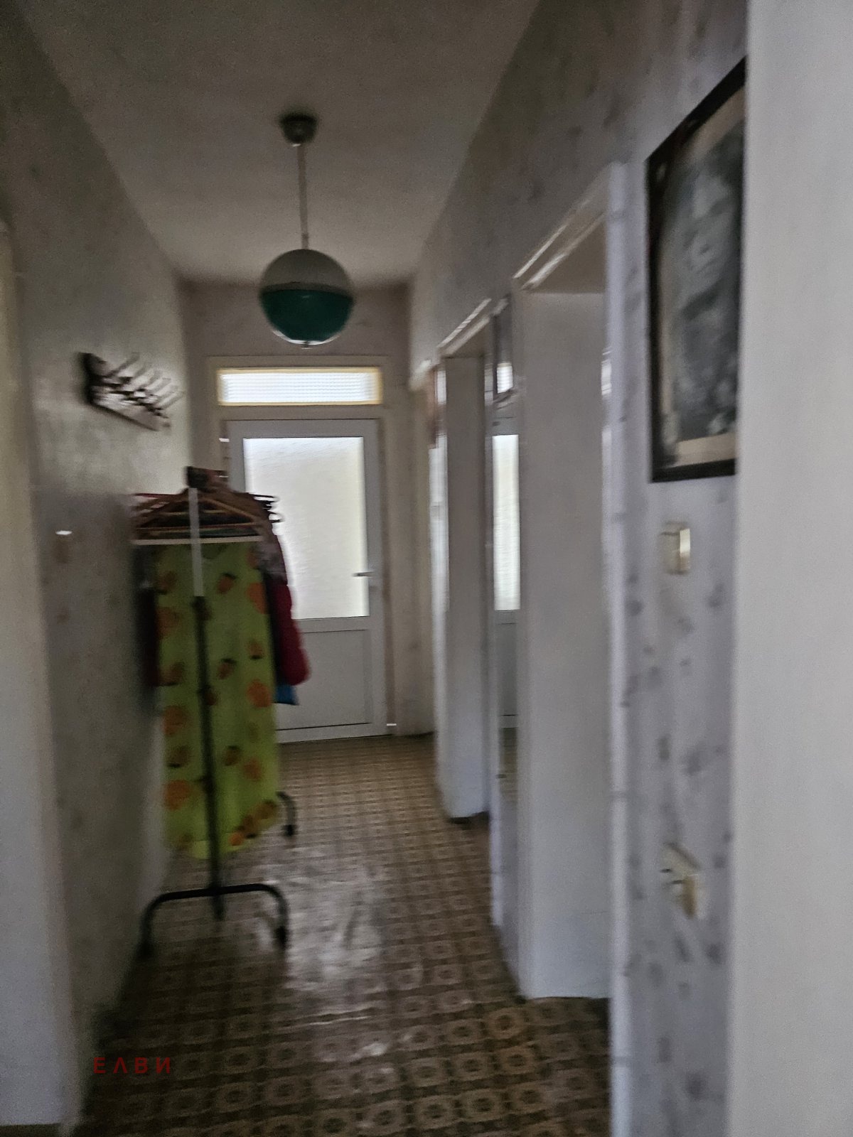 ������� ���� | Imot.bg � ����������� 13