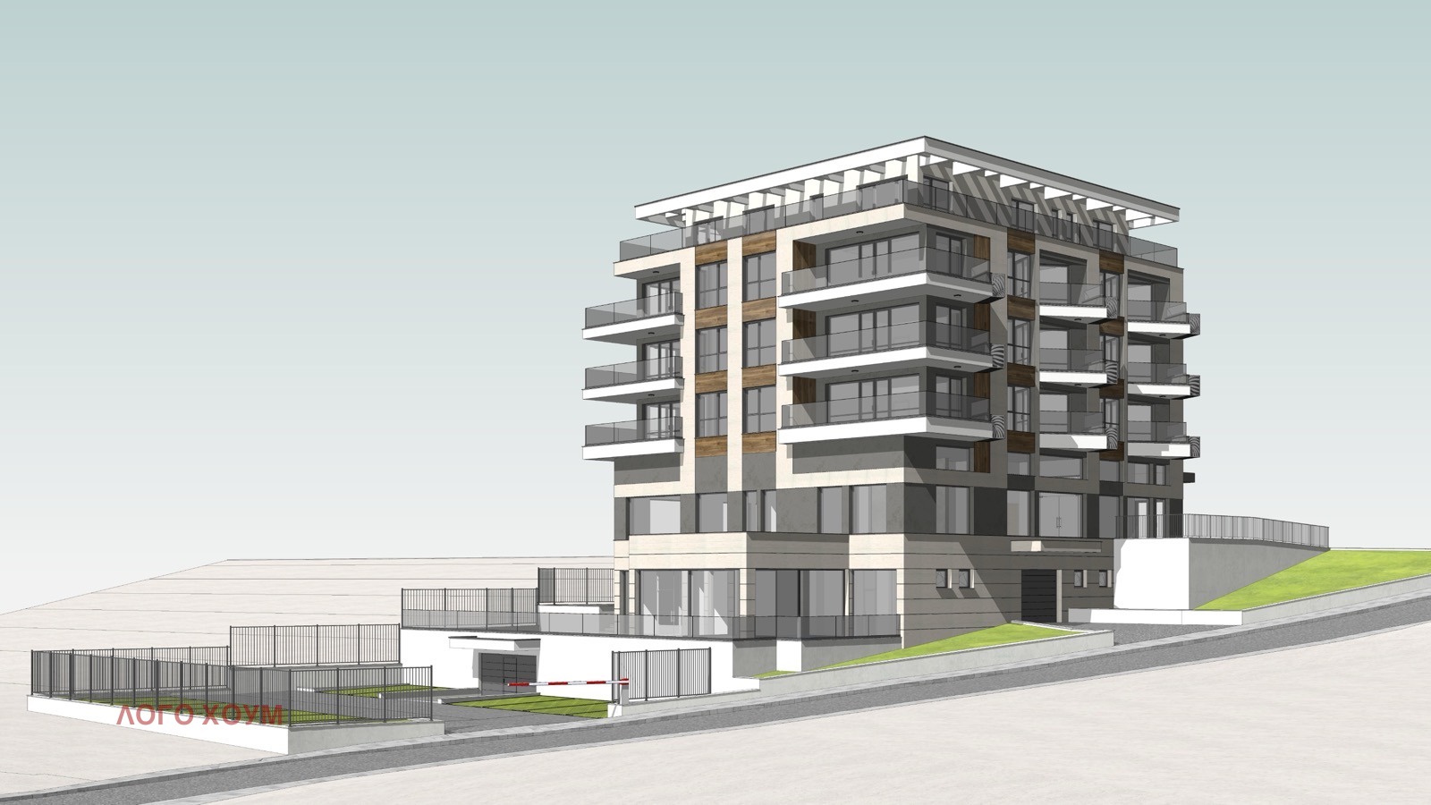 ������� ������� | Imot.bg � ����������� 2