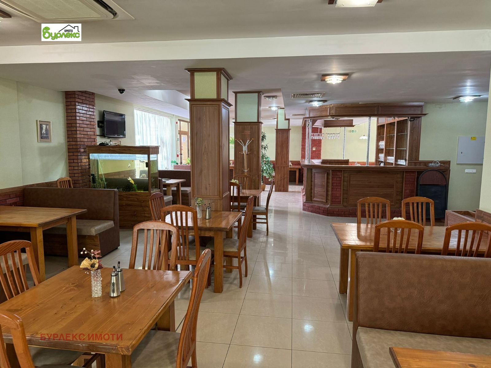 ������� ��������� | Imot.bg � ����������� 1