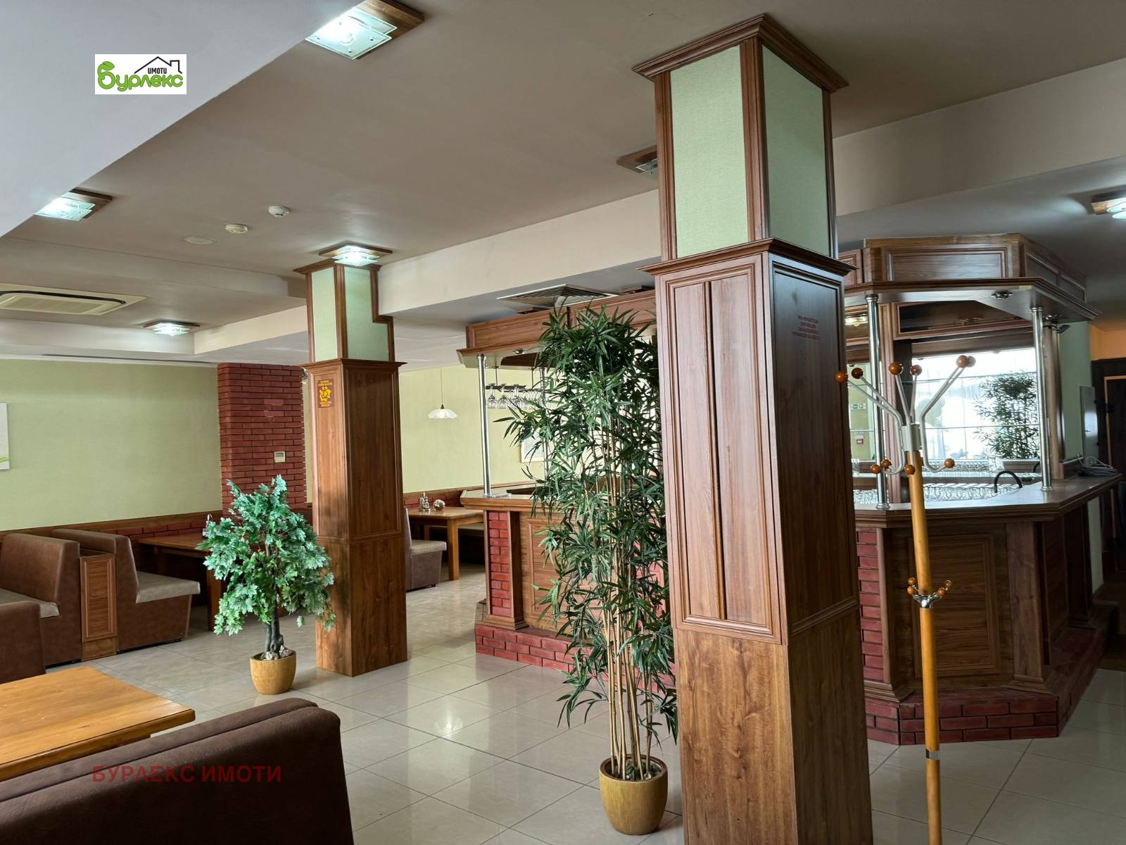 ������� ��������� | Imot.bg � ����������� 3