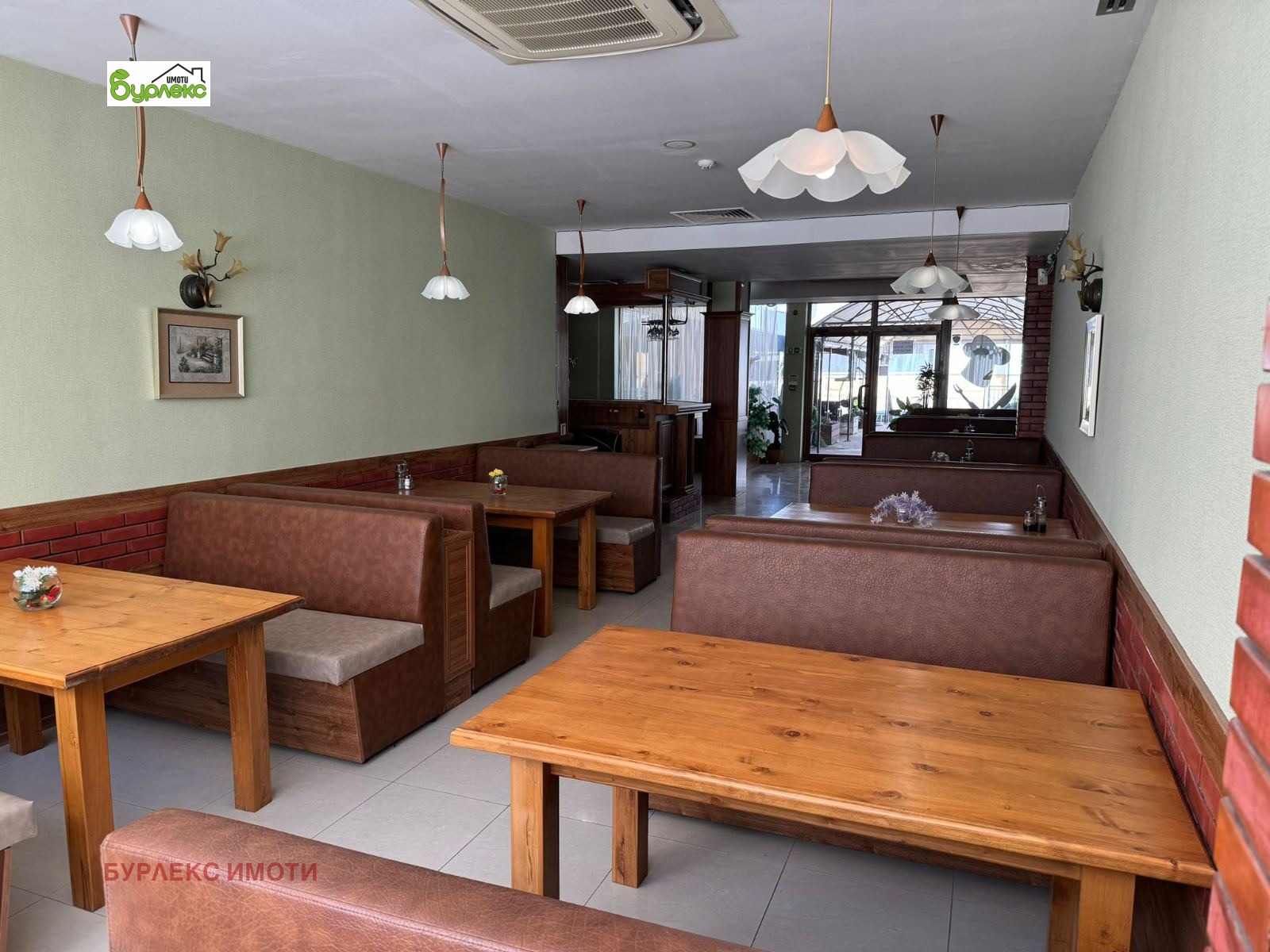 ������� ��������� | Imot.bg � ����������� 5