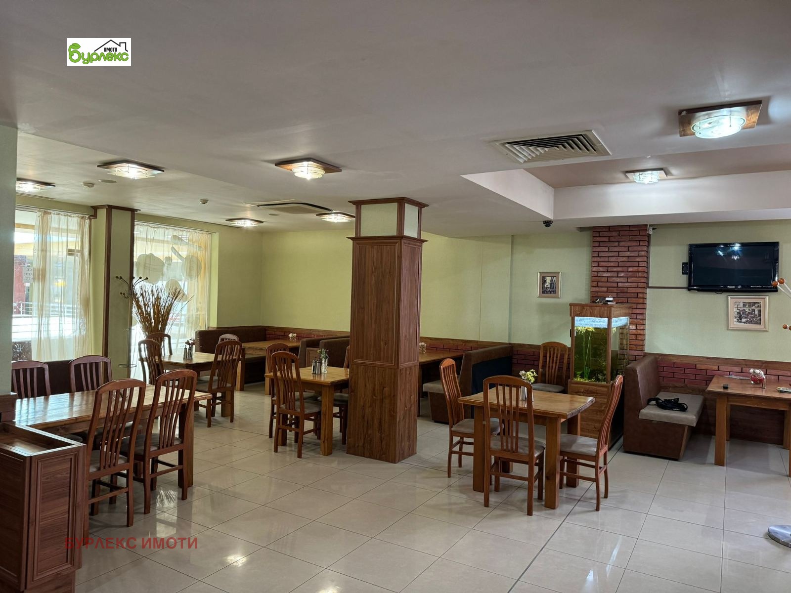 ������� ��������� | Imot.bg � ����������� 2