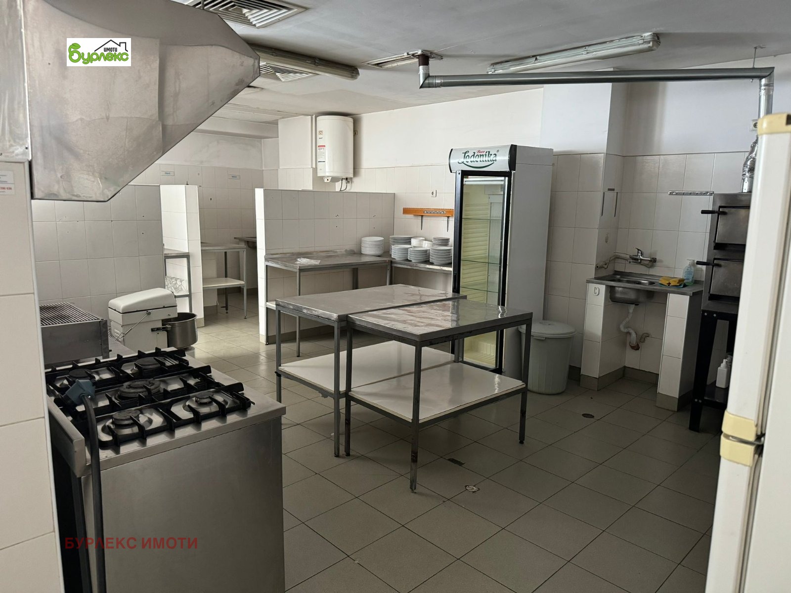 ������� ��������� | Imot.bg � ����������� 14