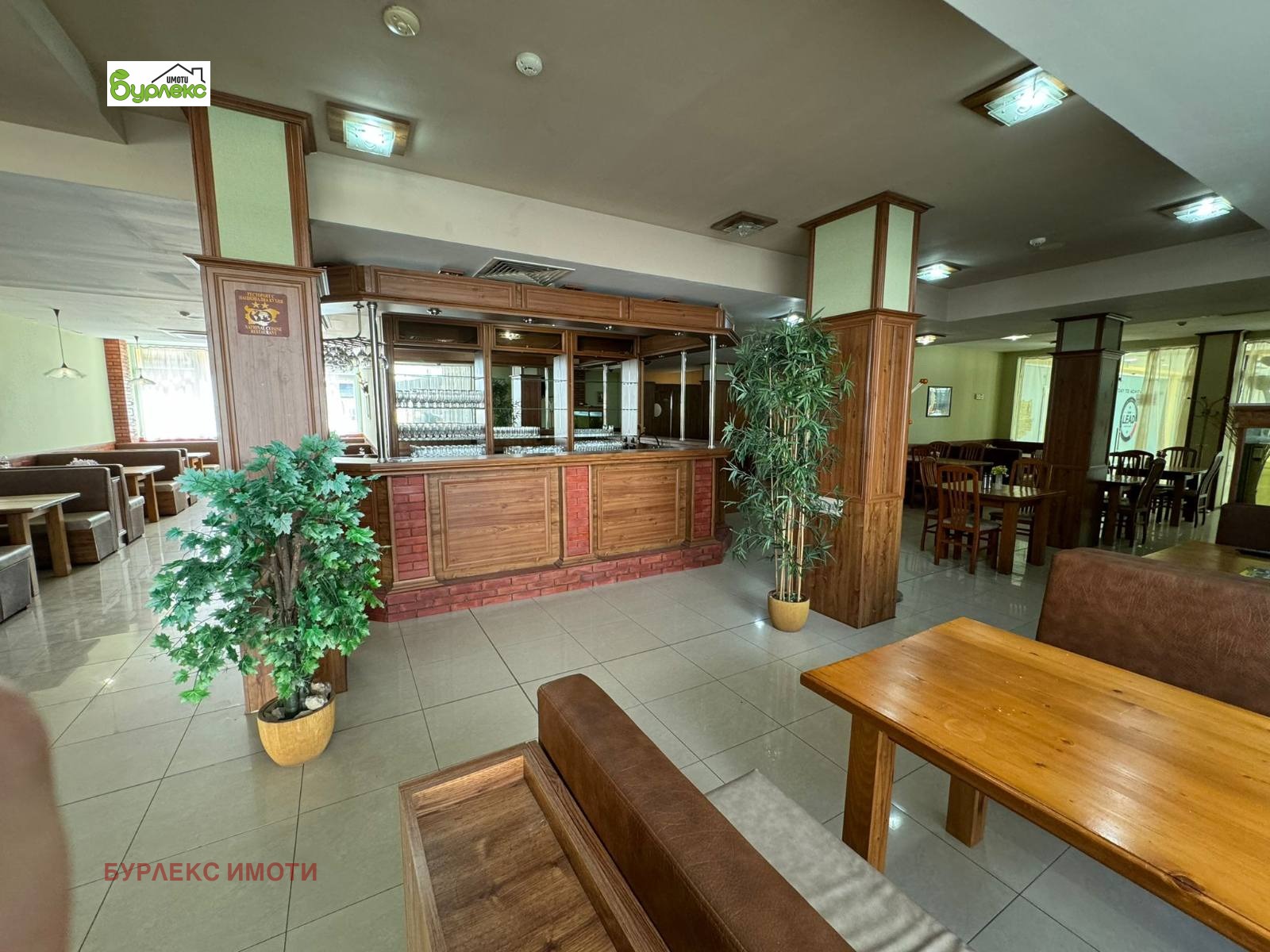 ������� ��������� | Imot.bg � ����������� 4