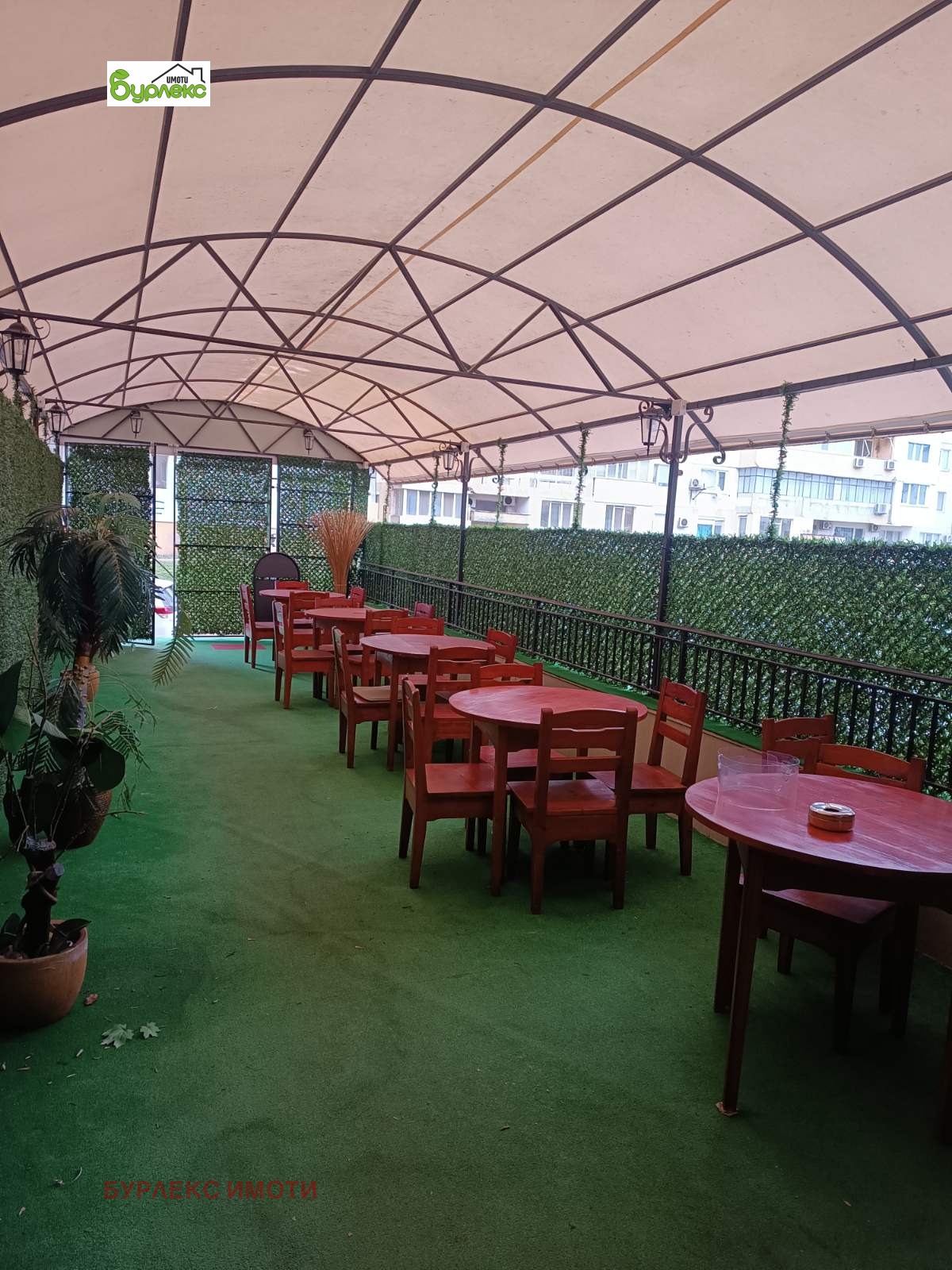 ������� ��������� | Imot.bg � ����������� 11