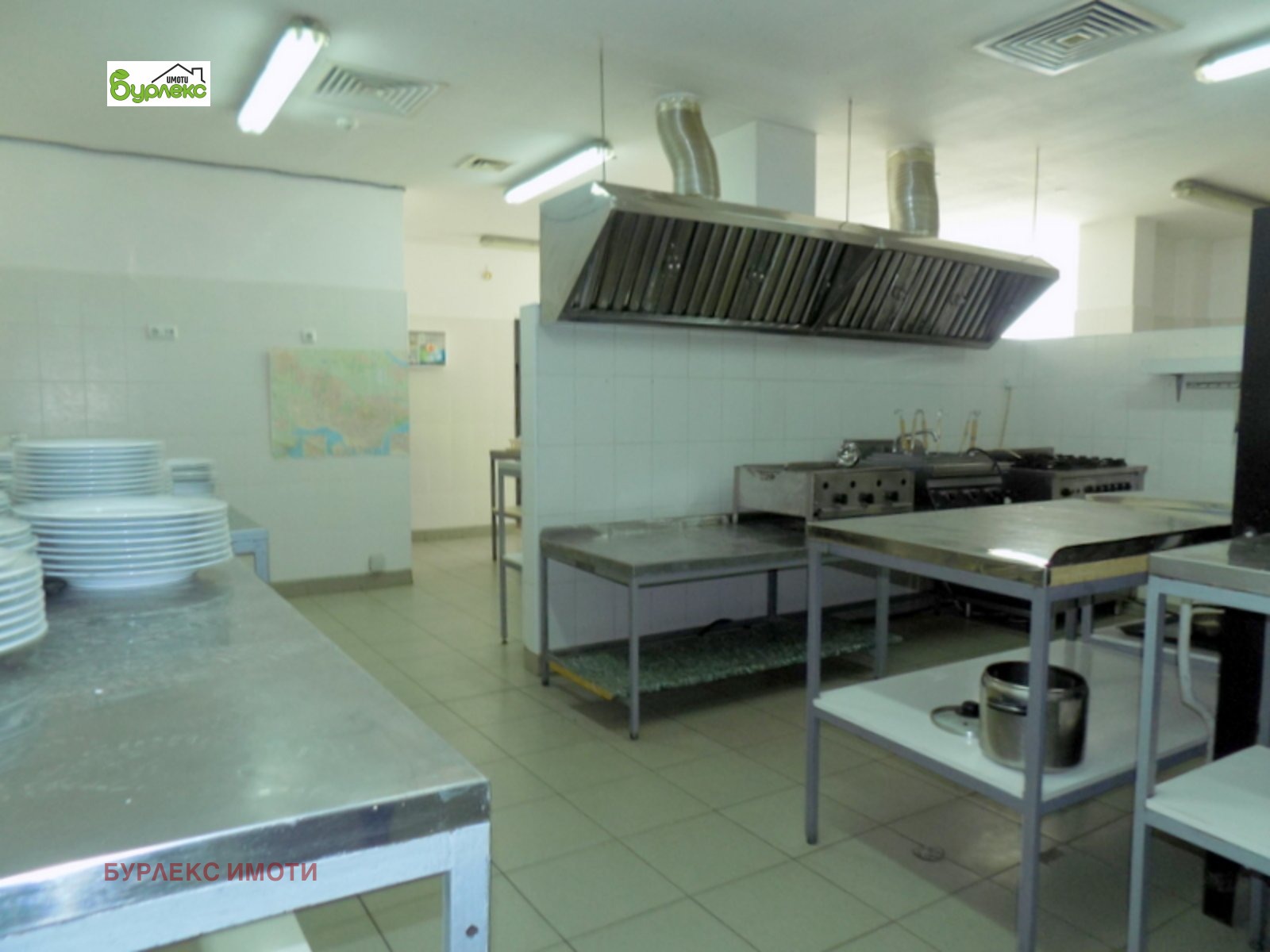 ������� ��������� | Imot.bg � ����������� 15